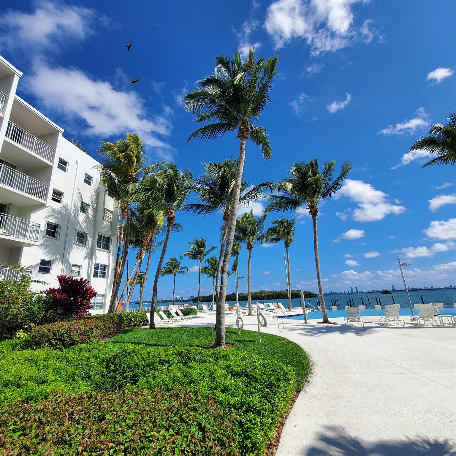 NIRVANA CONDO NO TWO COND - Residential