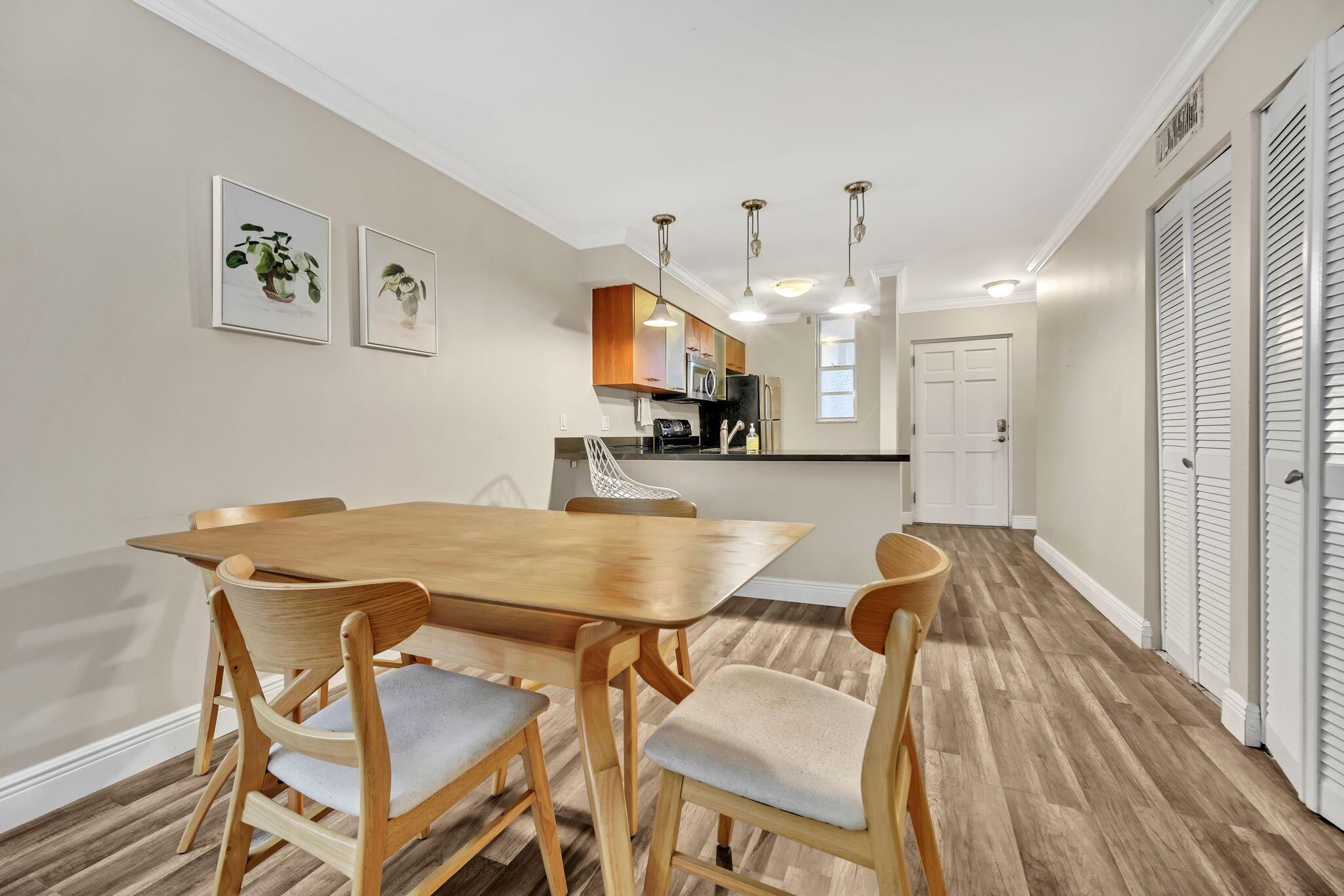 NIRVANA CONDO NO TWO COND - Residential