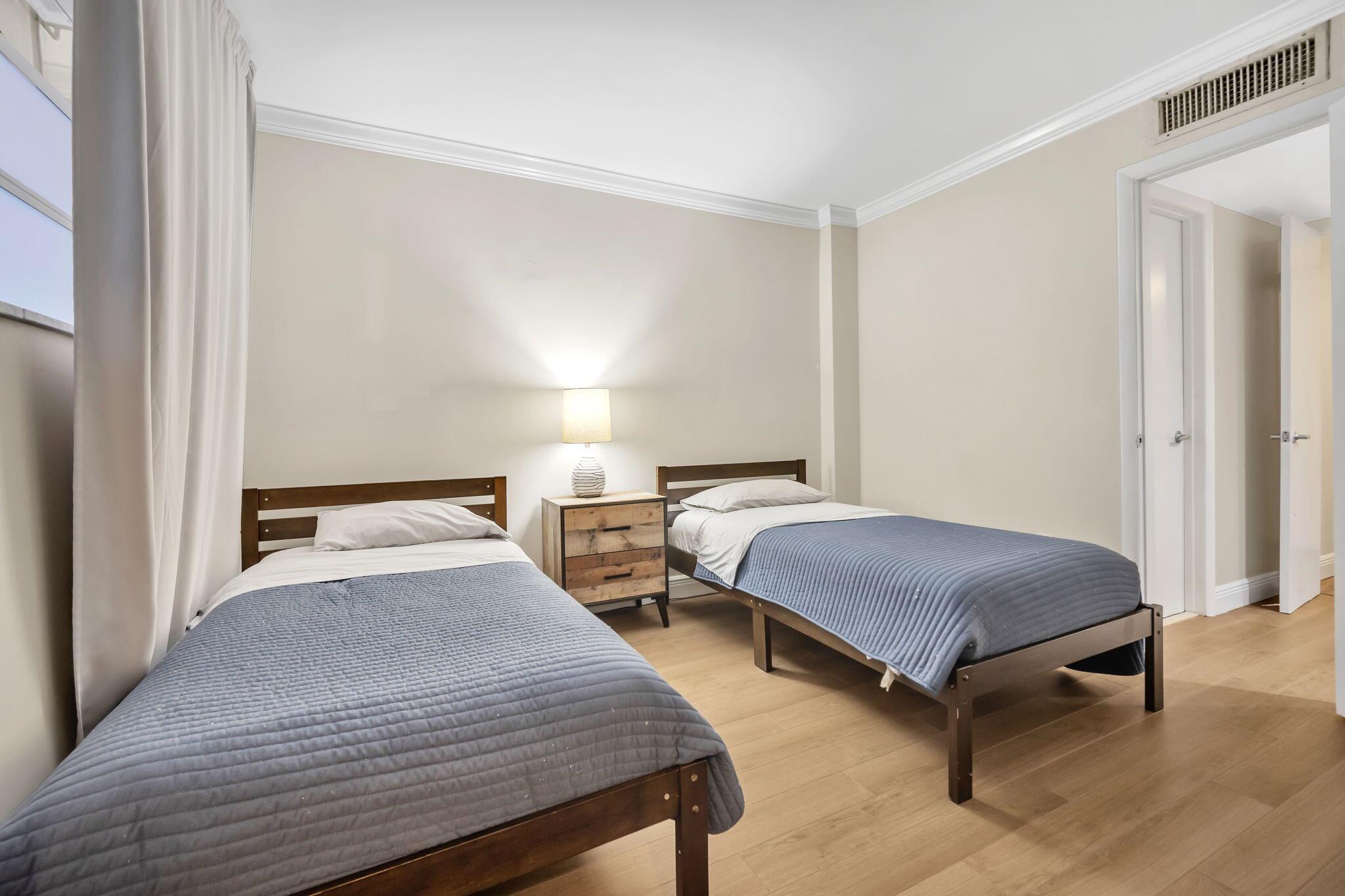 NIRVANA CONDO NO TWO COND - Residential