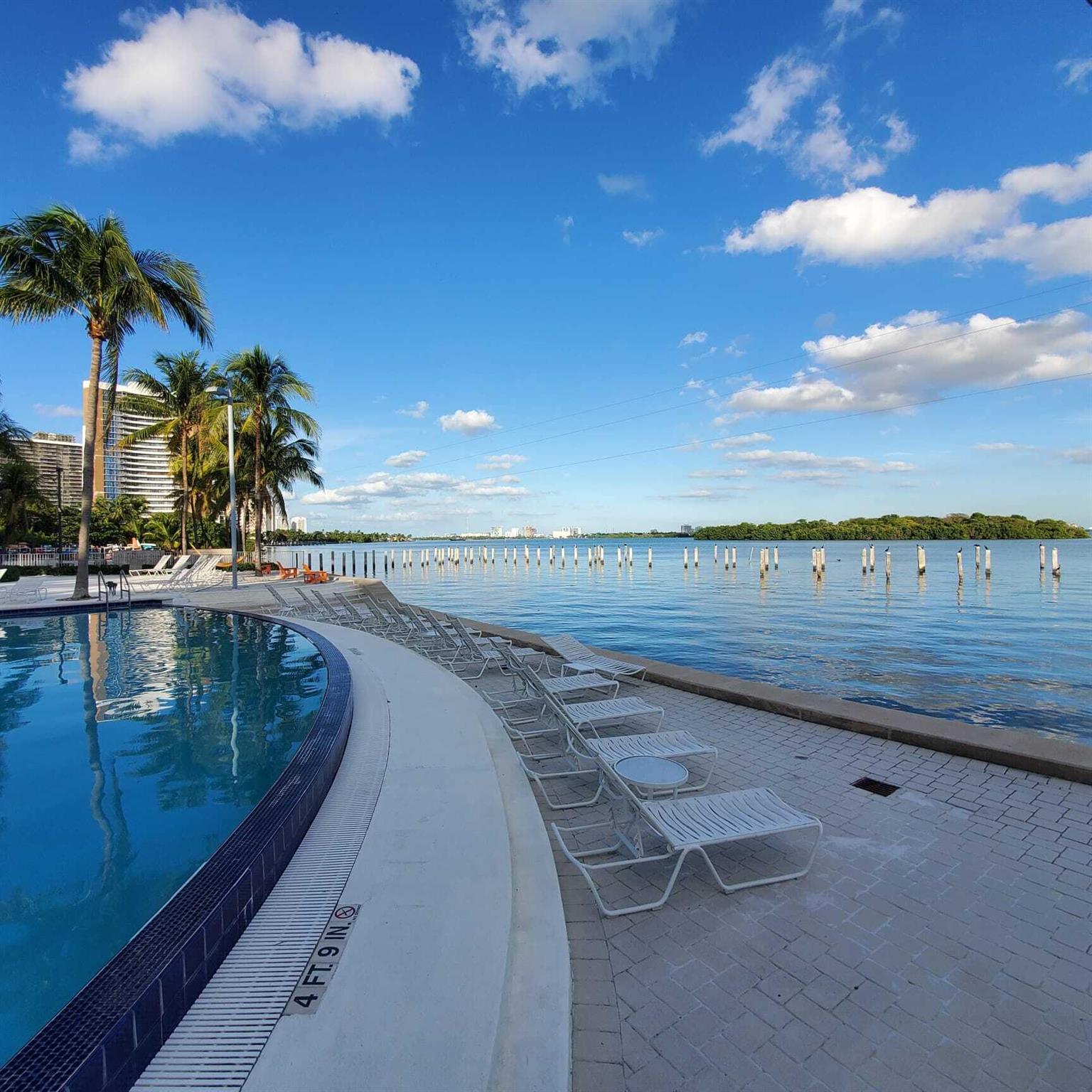 NIRVANA CONDO NO TWO COND - Residential