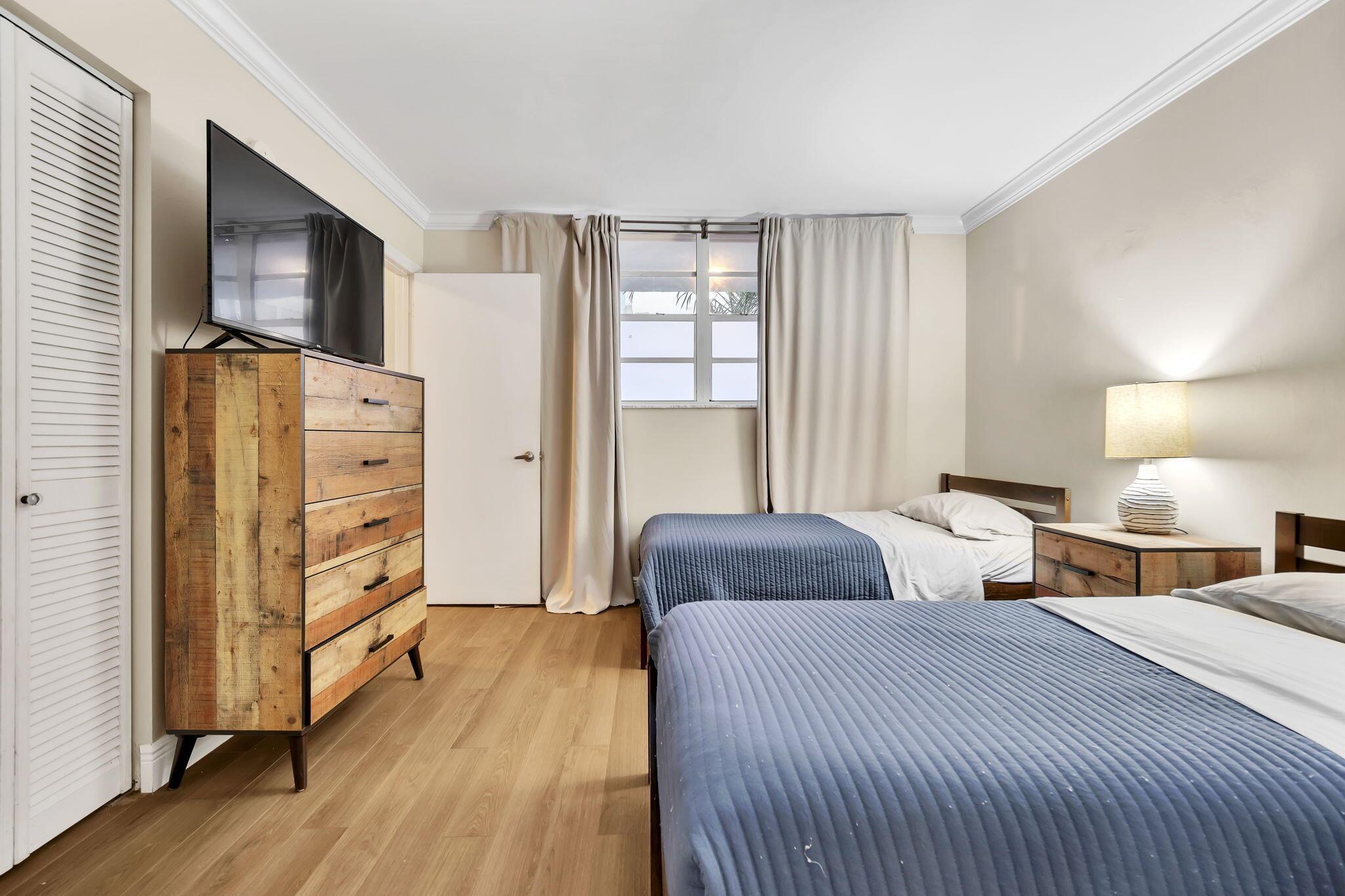 NIRVANA CONDO NO TWO COND - Residential