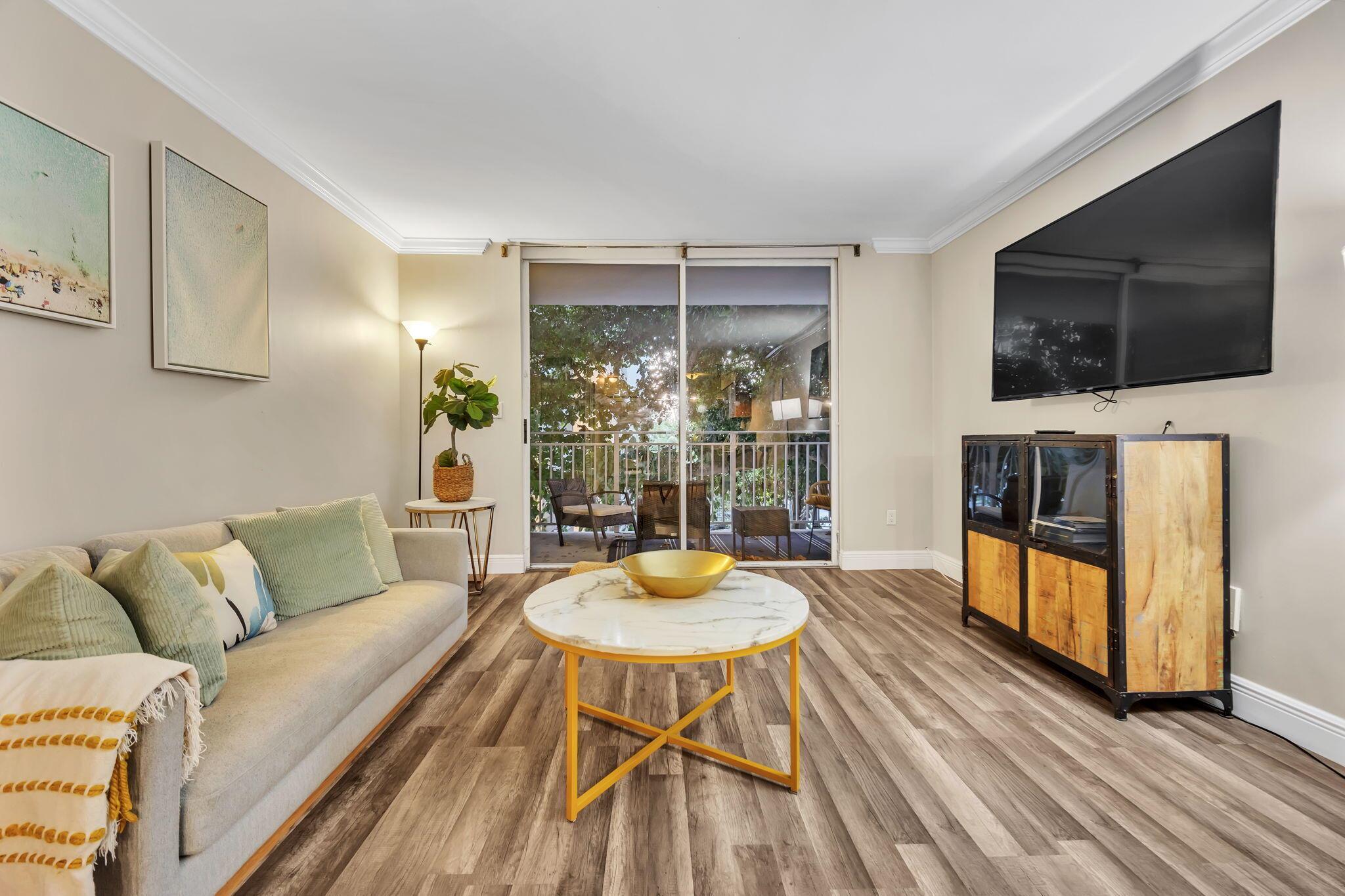 NIRVANA CONDO NO TWO COND - Residential