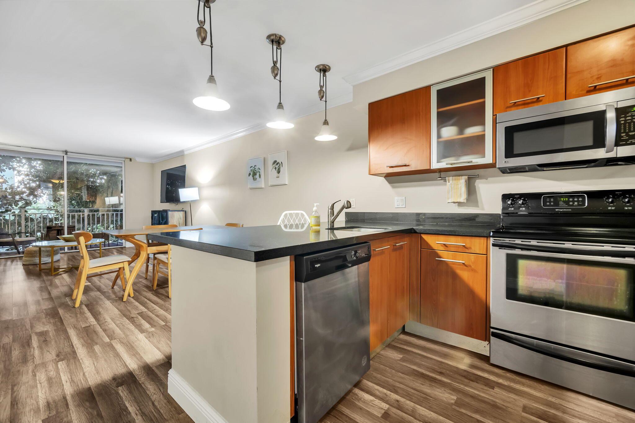 NIRVANA CONDO NO TWO COND - Residential