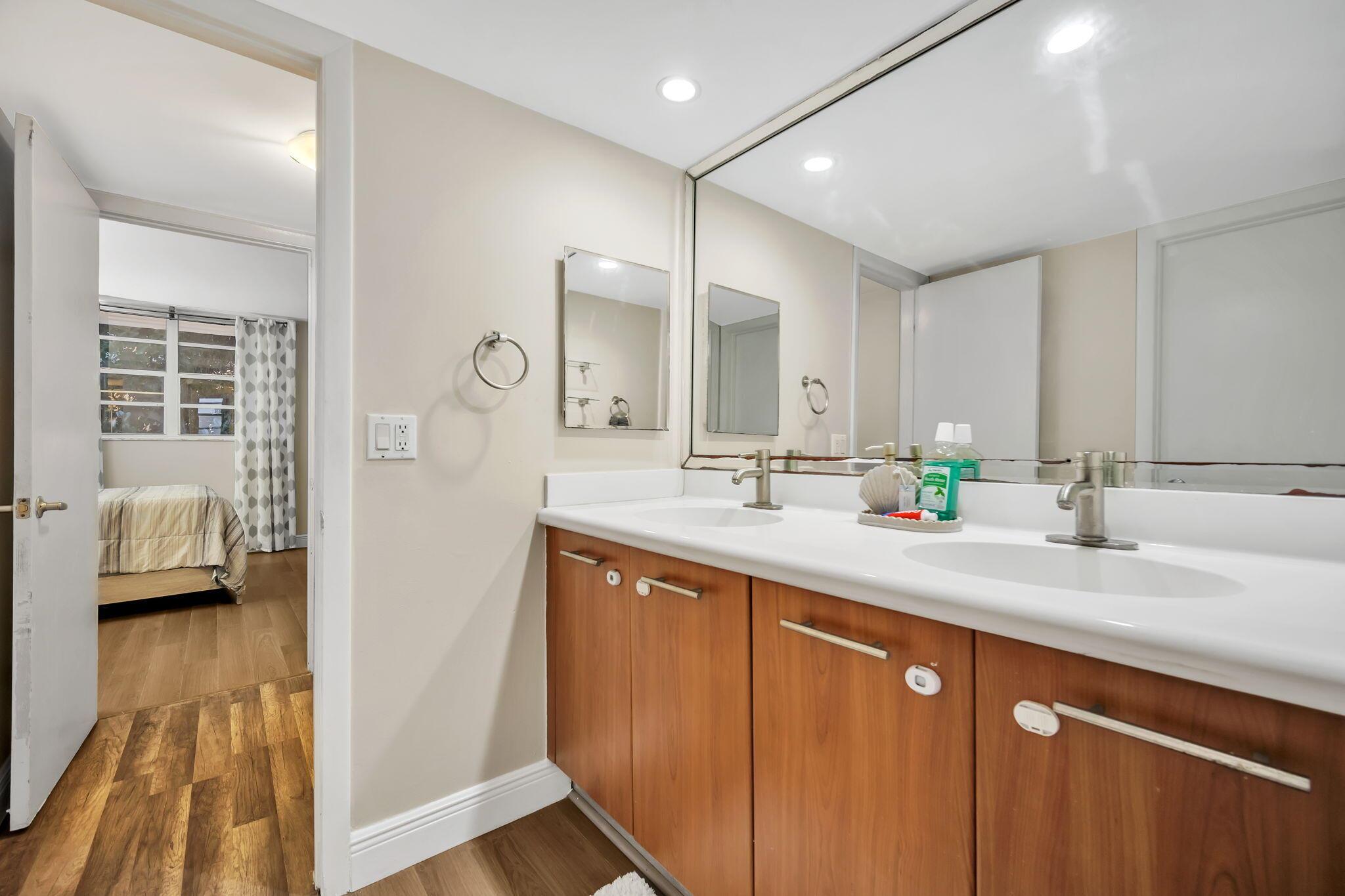 NIRVANA CONDO NO TWO COND - Residential