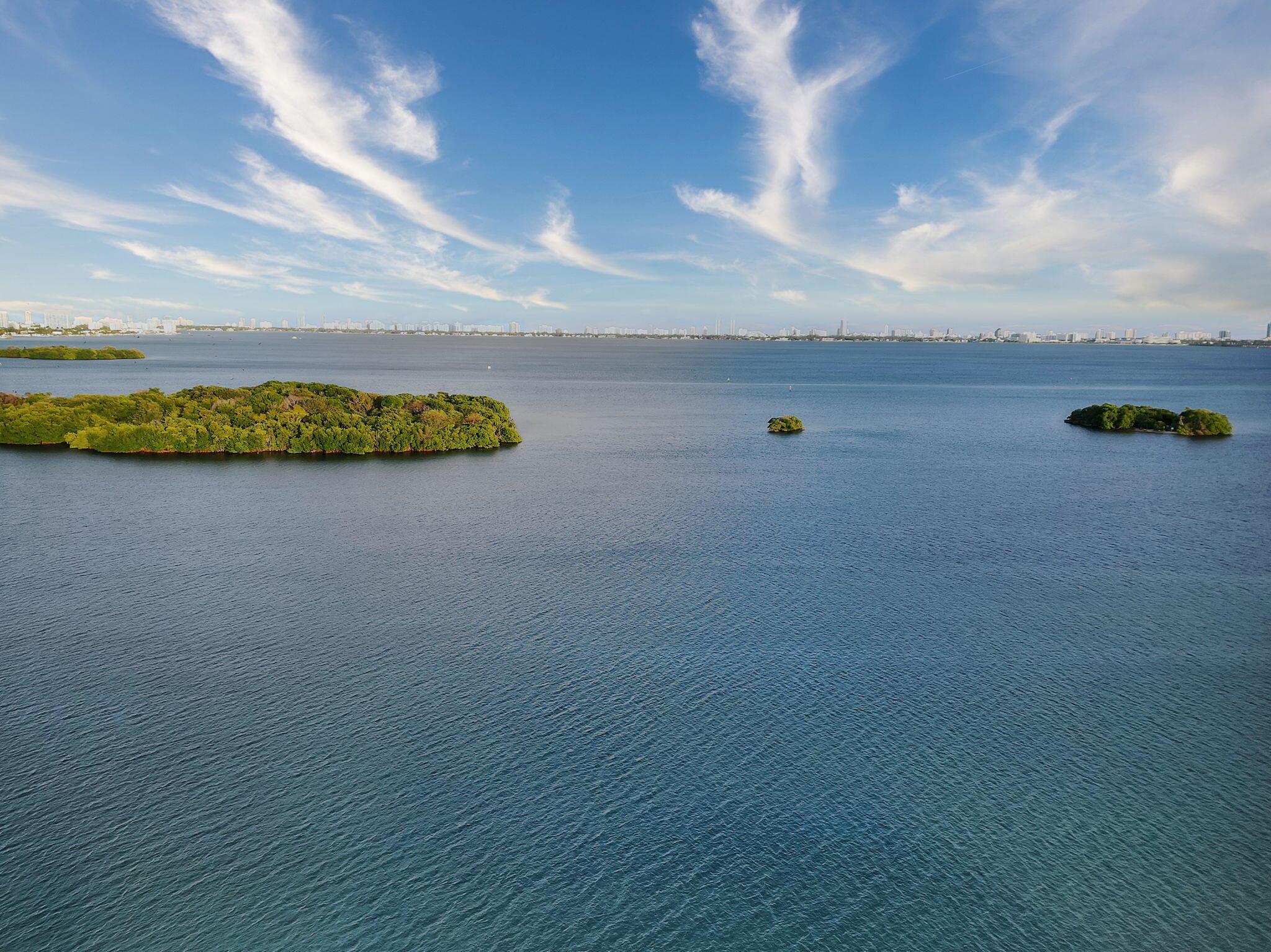 NIRVANA CONDO NO TWO COND - Residential