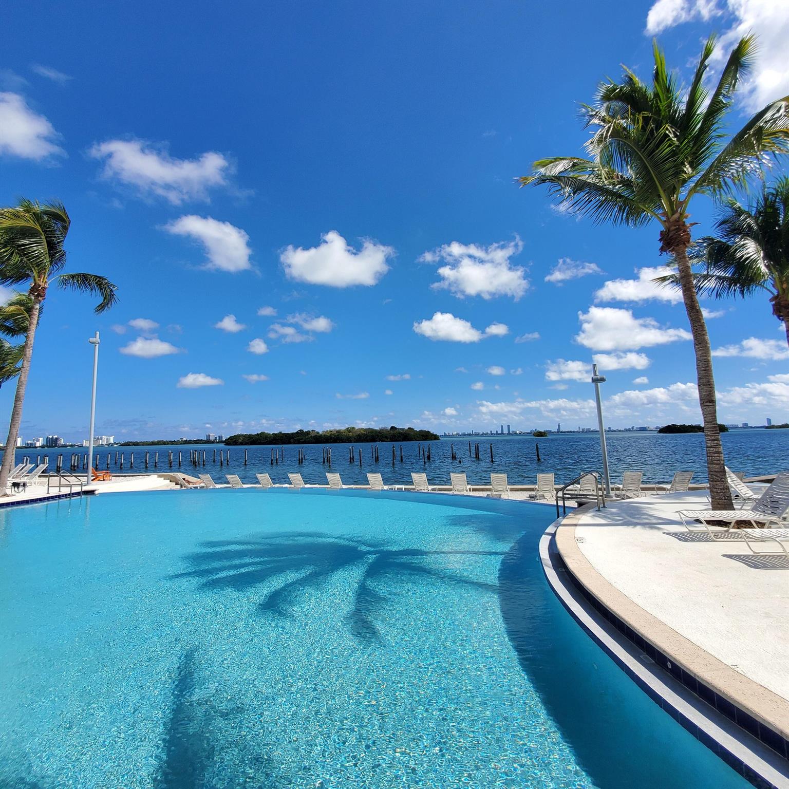 NIRVANA CONDO NO TWO COND - Residential