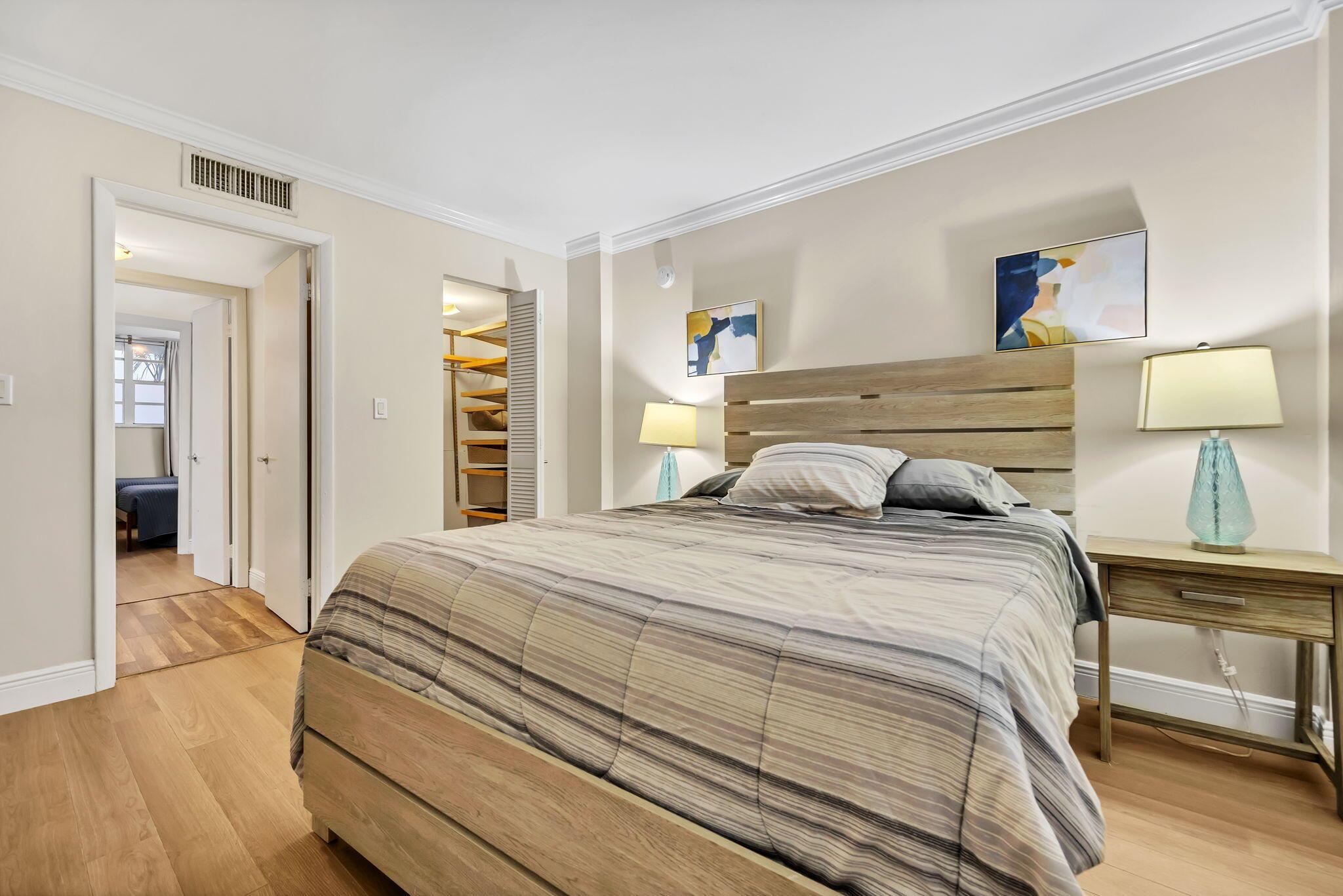 NIRVANA CONDO NO TWO COND - Residential