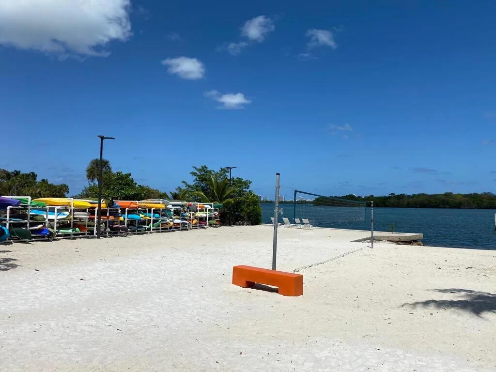 NIRVANA CONDO NO TWO COND - Residential