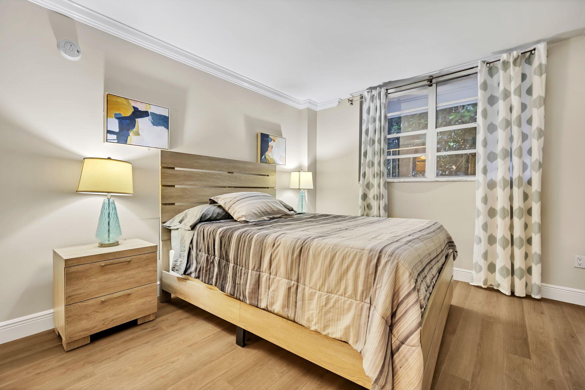 NIRVANA CONDO NO TWO COND - Residential