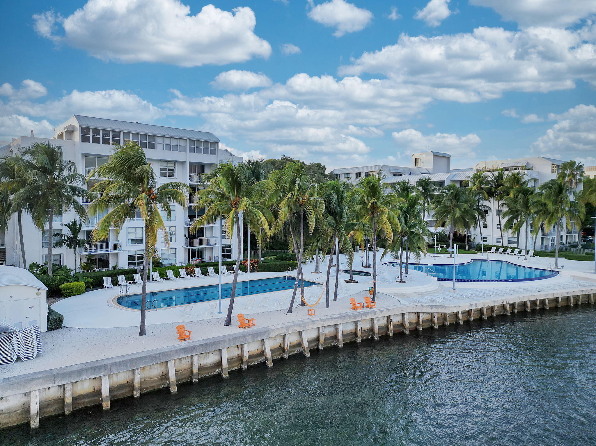 777 NE 62nd Street C512, Miami FL 33138