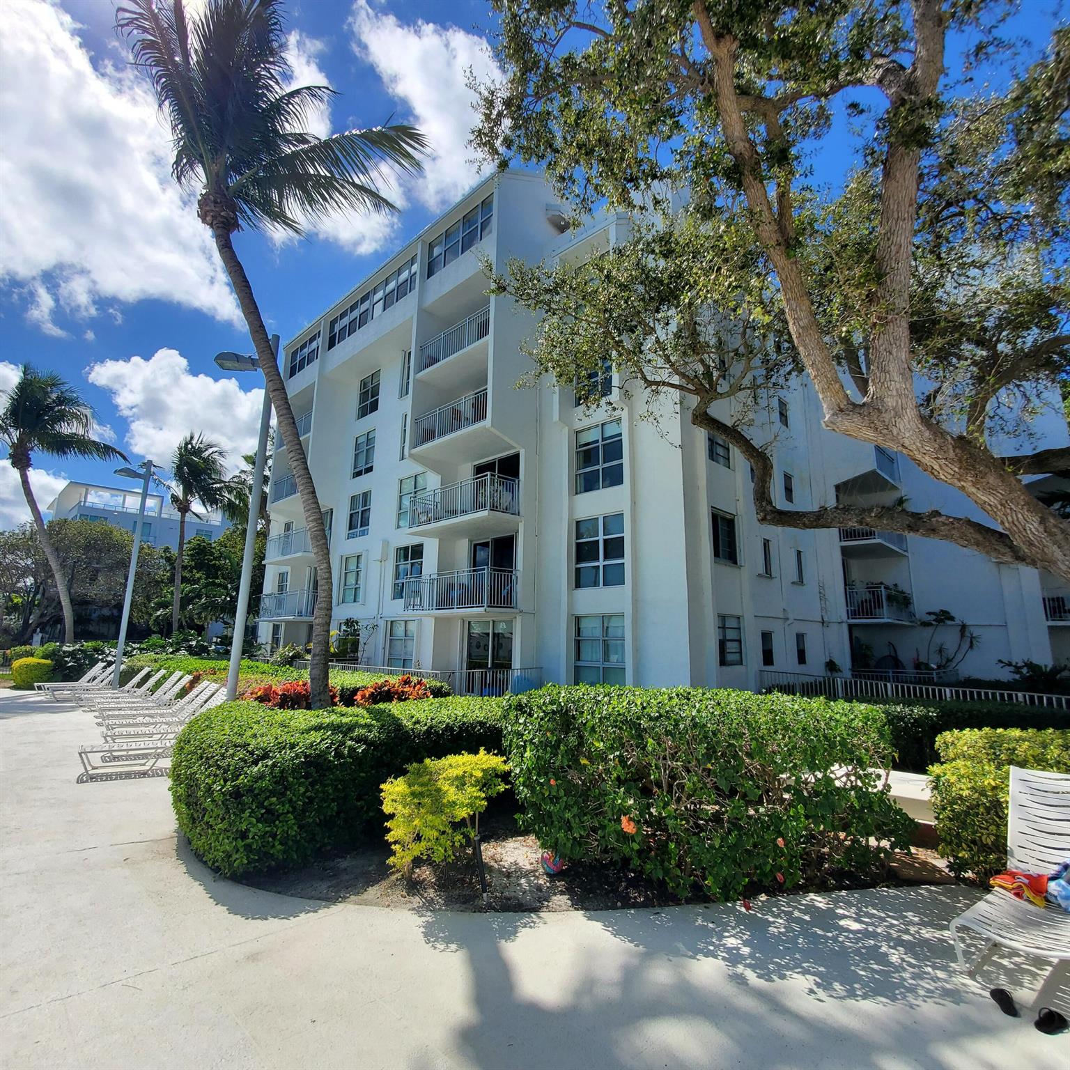 NIRVANA CONDO NO TWO COND - Residential