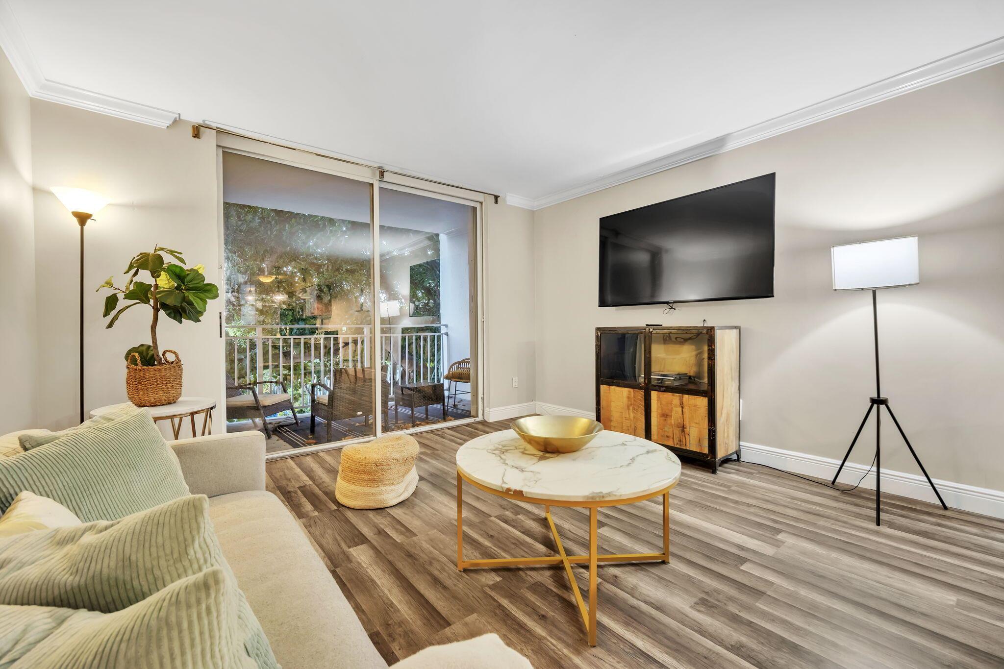 NIRVANA CONDO NO TWO COND - Residential