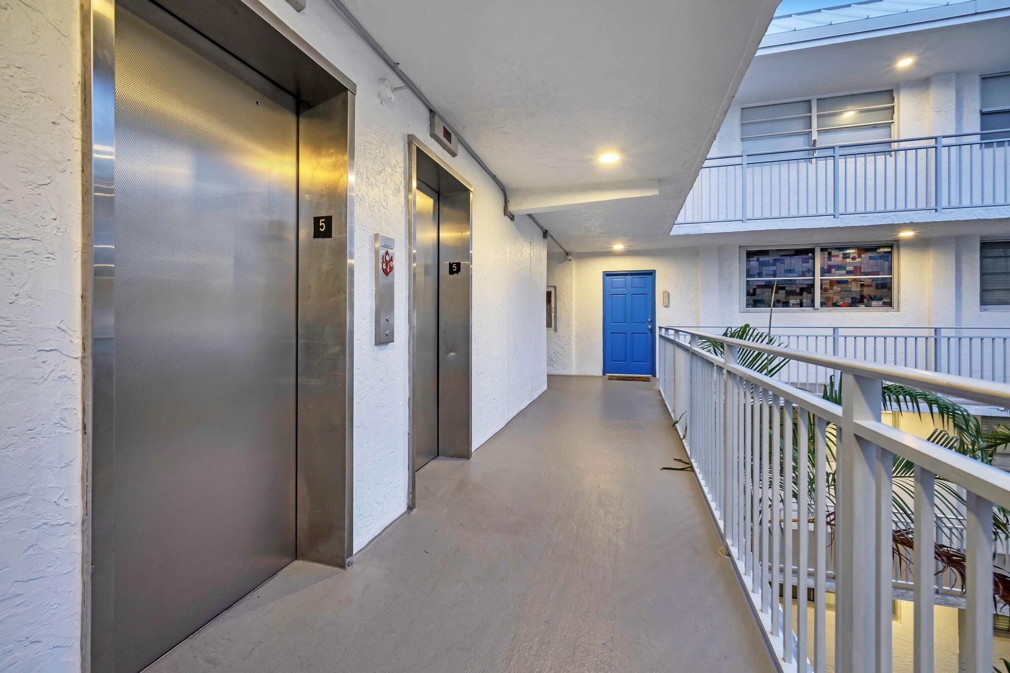 NIRVANA CONDO NO TWO COND - Residential