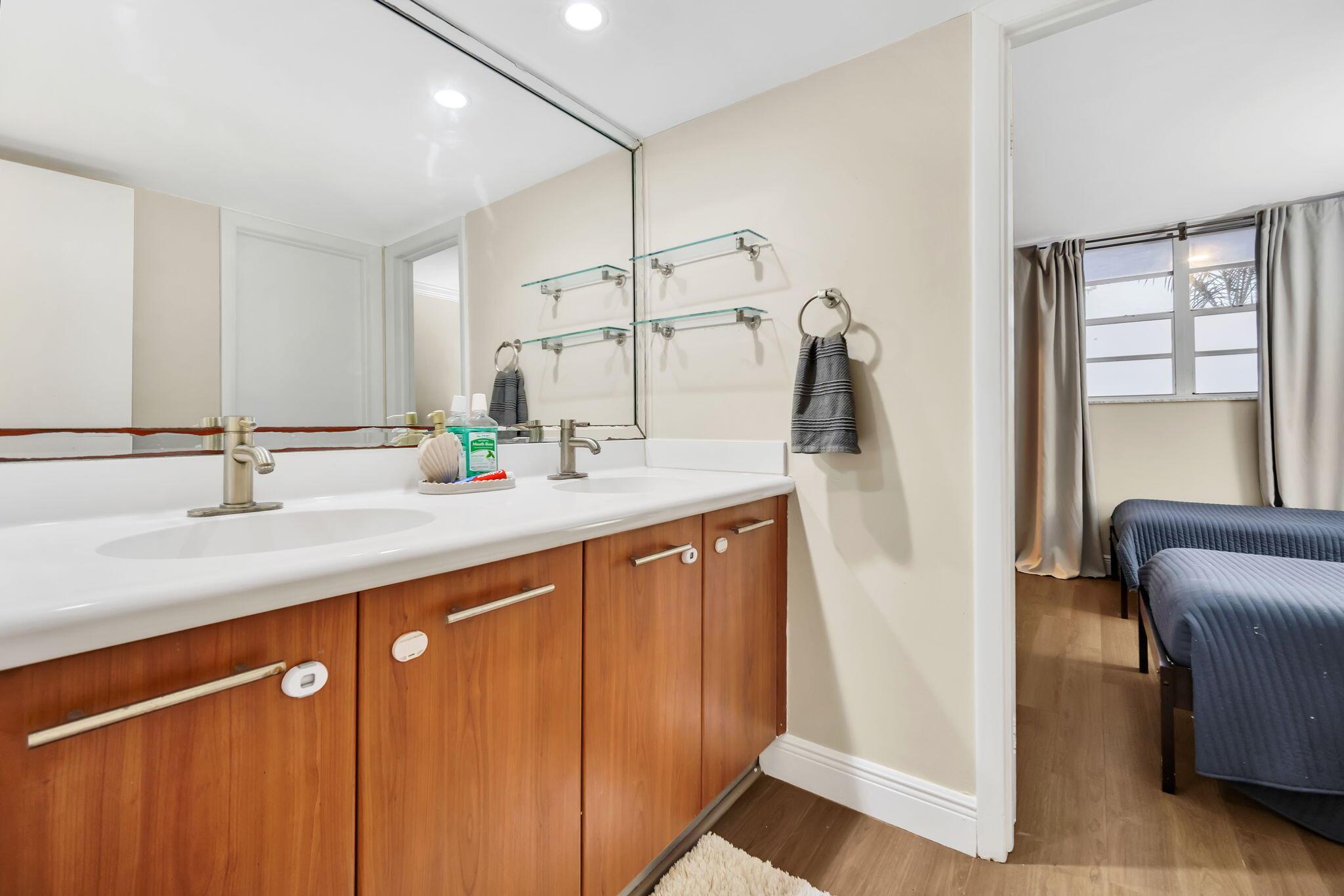 NIRVANA CONDO NO TWO COND - Residential