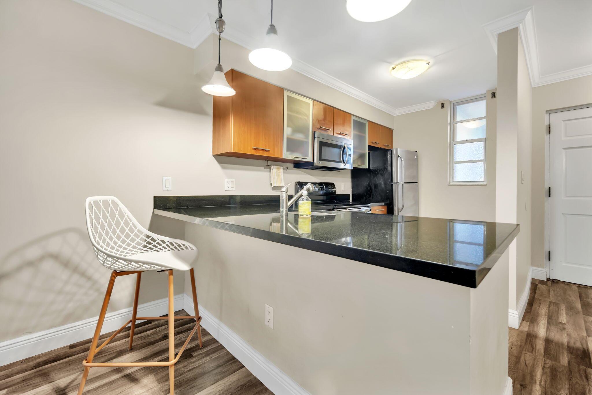 NIRVANA CONDO NO TWO COND - Residential