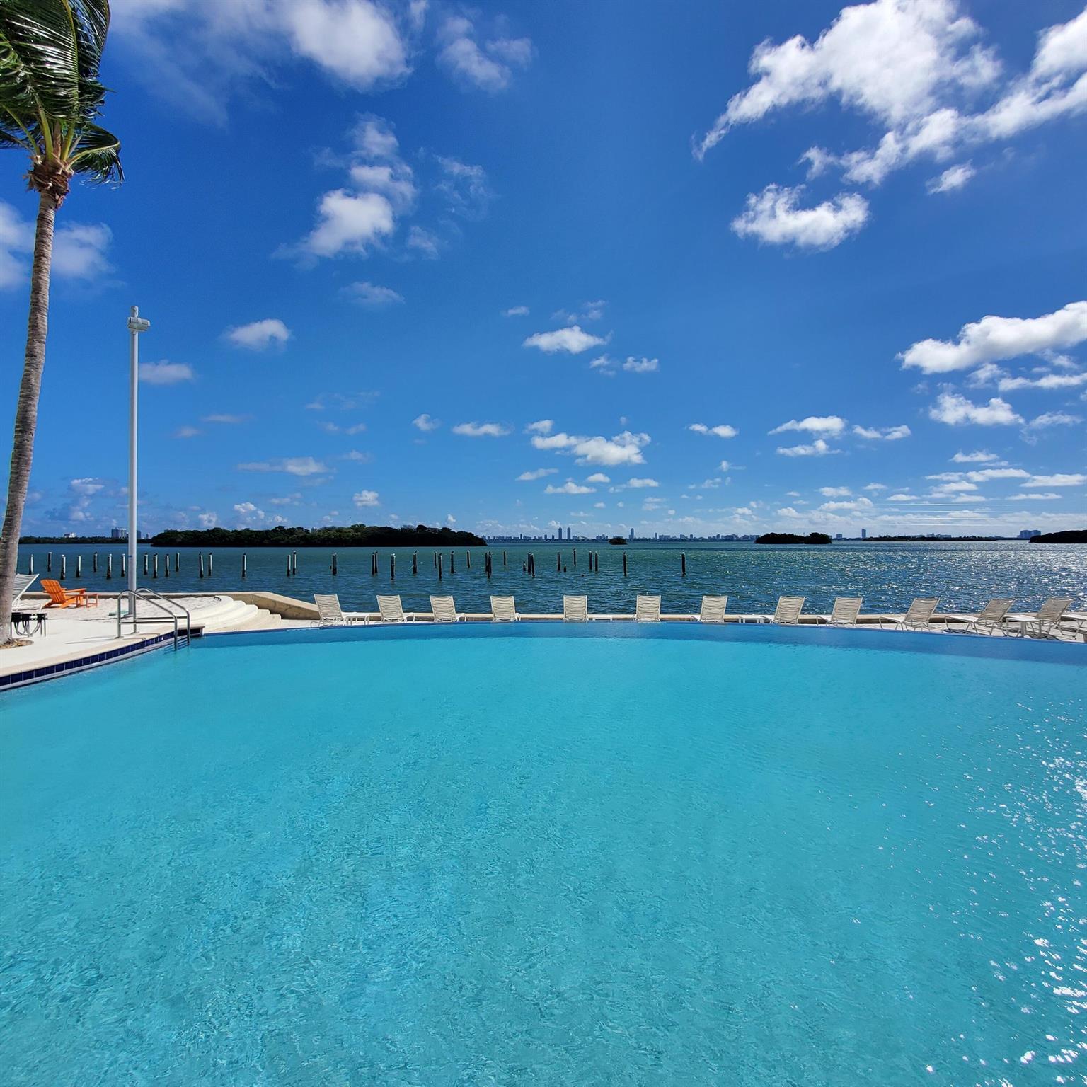 NIRVANA CONDO NO TWO COND - Residential