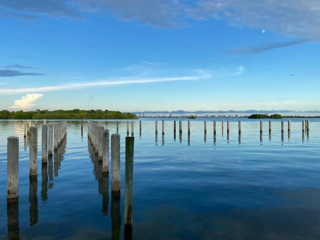 NIRVANA CONDO NO TWO COND - Residential