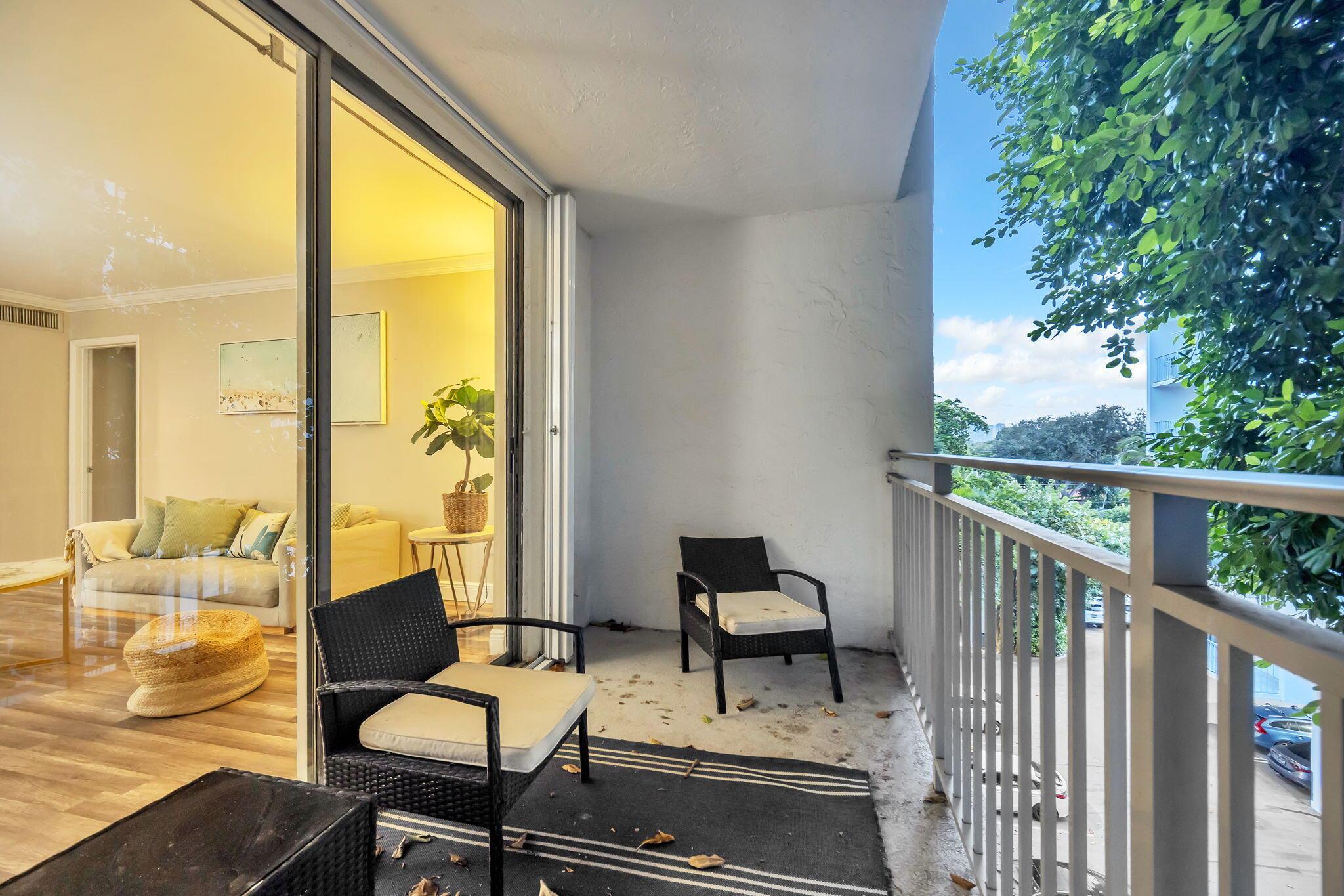 NIRVANA CONDO NO TWO COND - Residential