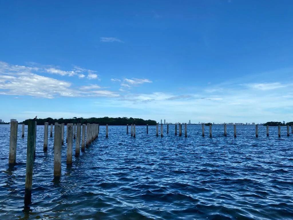 NIRVANA CONDO NO TWO COND - Residential