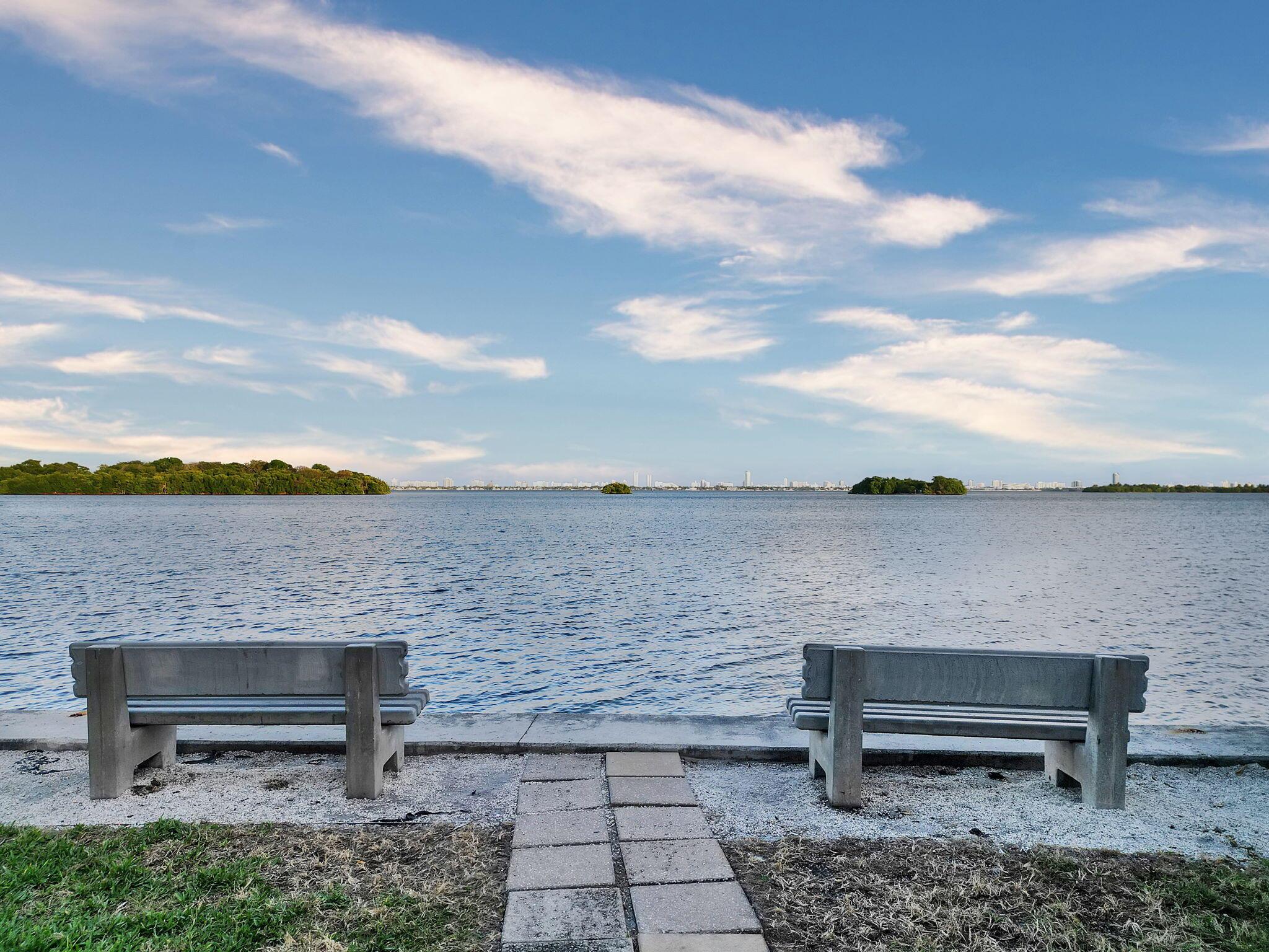 NIRVANA CONDO NO TWO COND - Residential