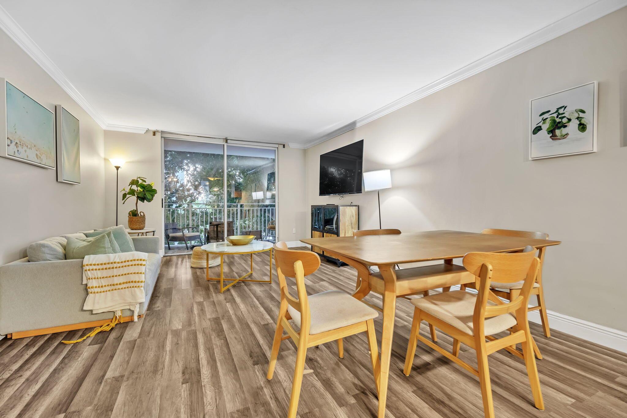 NIRVANA CONDO NO TWO COND - Residential