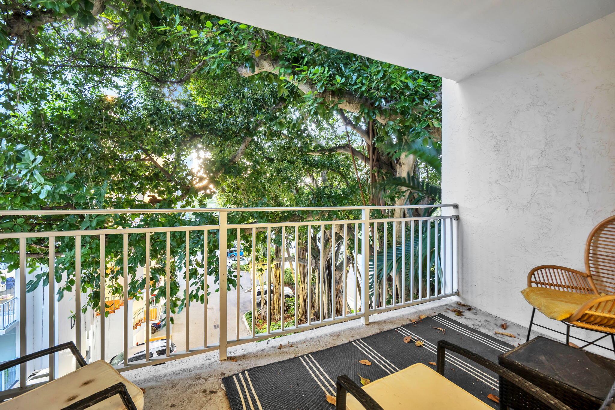 NIRVANA CONDO NO TWO COND - Residential