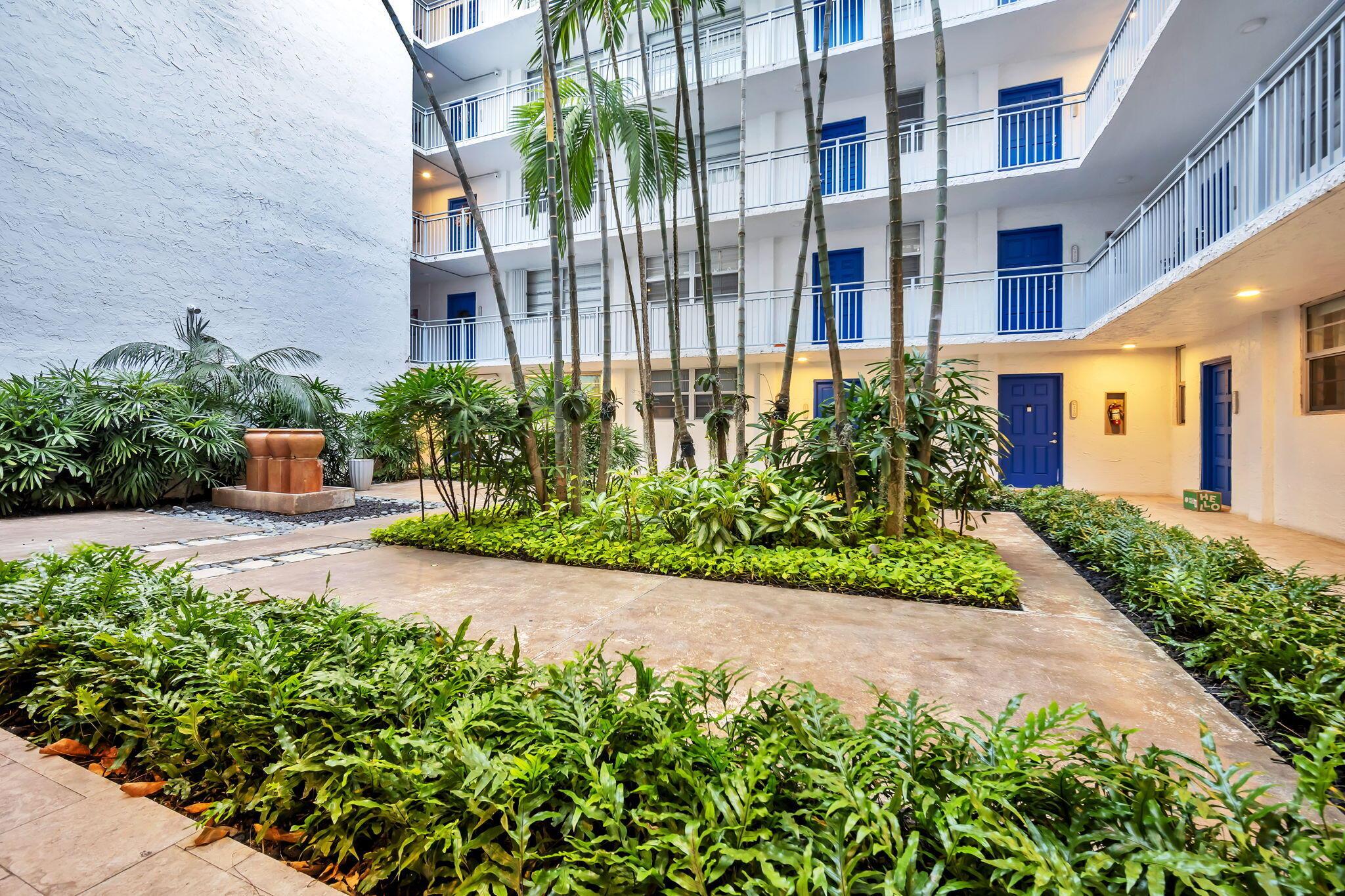 NIRVANA CONDO NO TWO COND - Residential