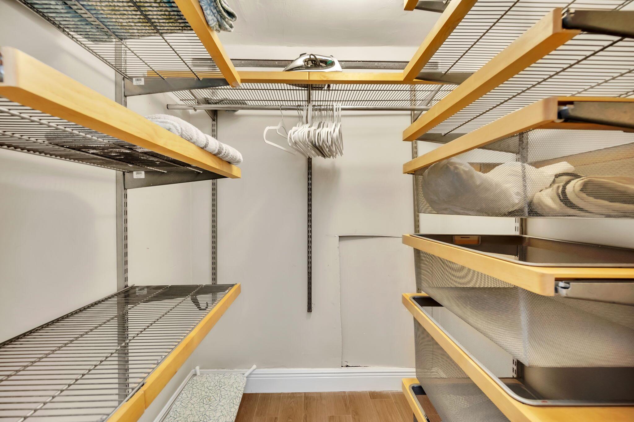 NIRVANA CONDO NO TWO COND - Residential