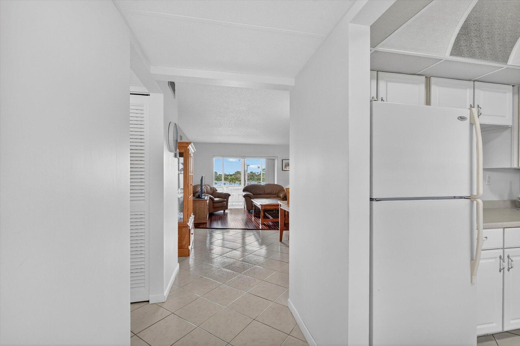 7787 Golf Circle Drive 310-k