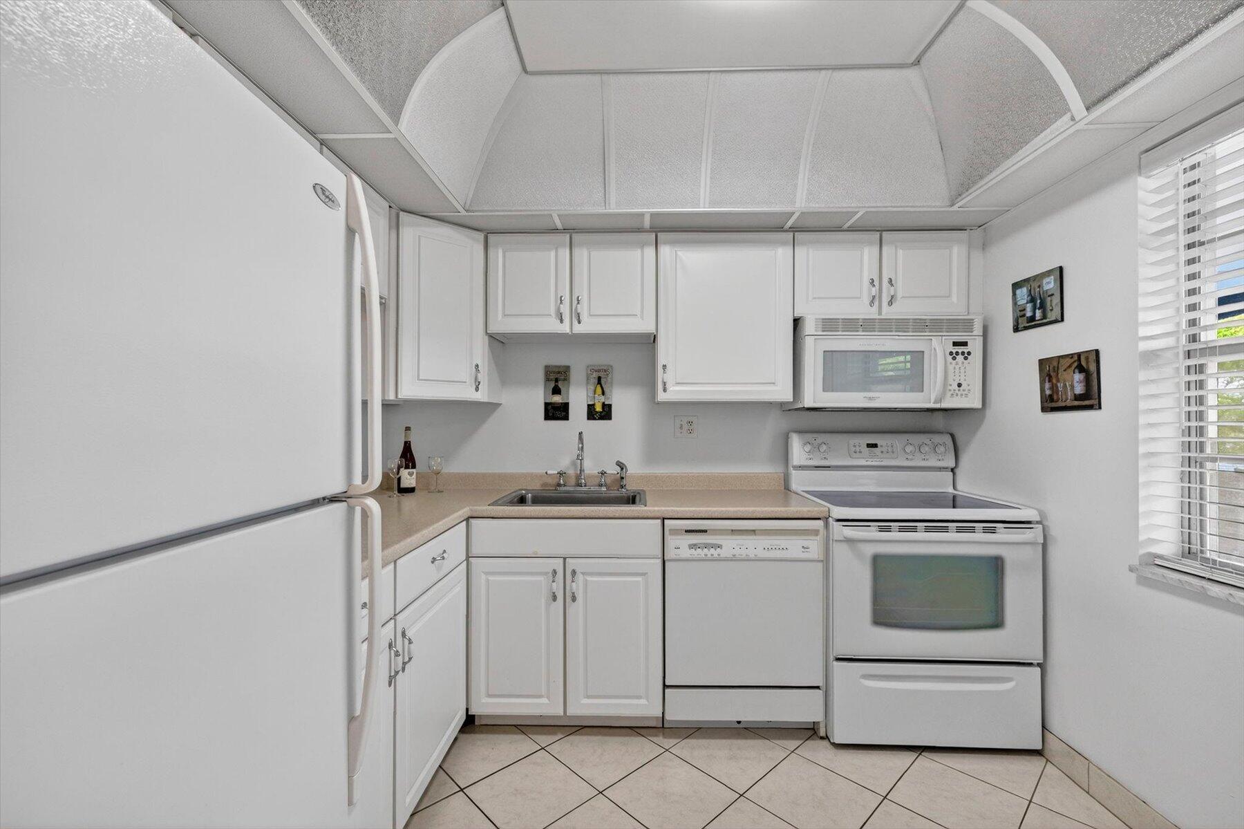 7787 Golf Circle Drive 310-k