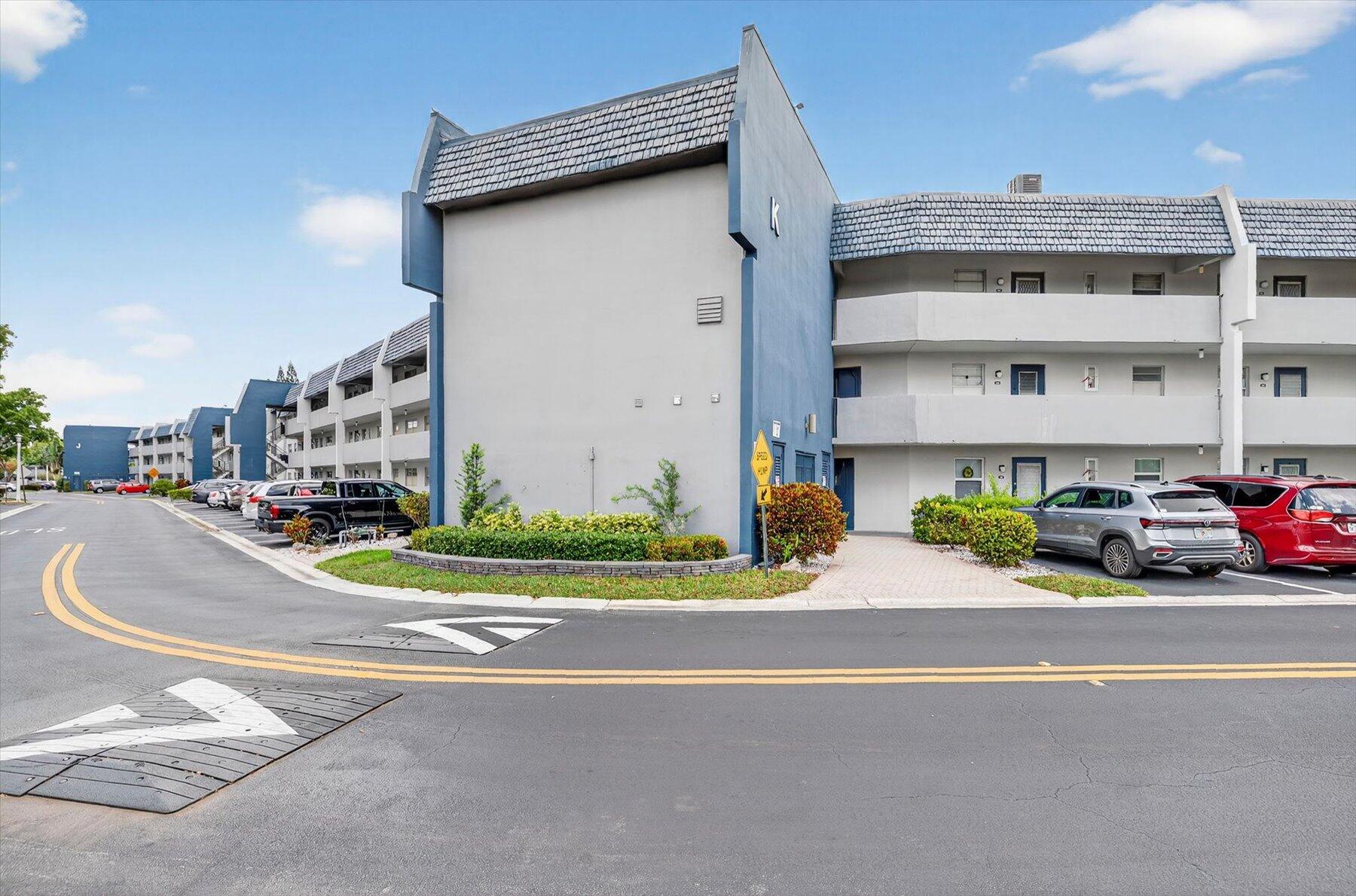 7787 Golf Circle Drive 310-k