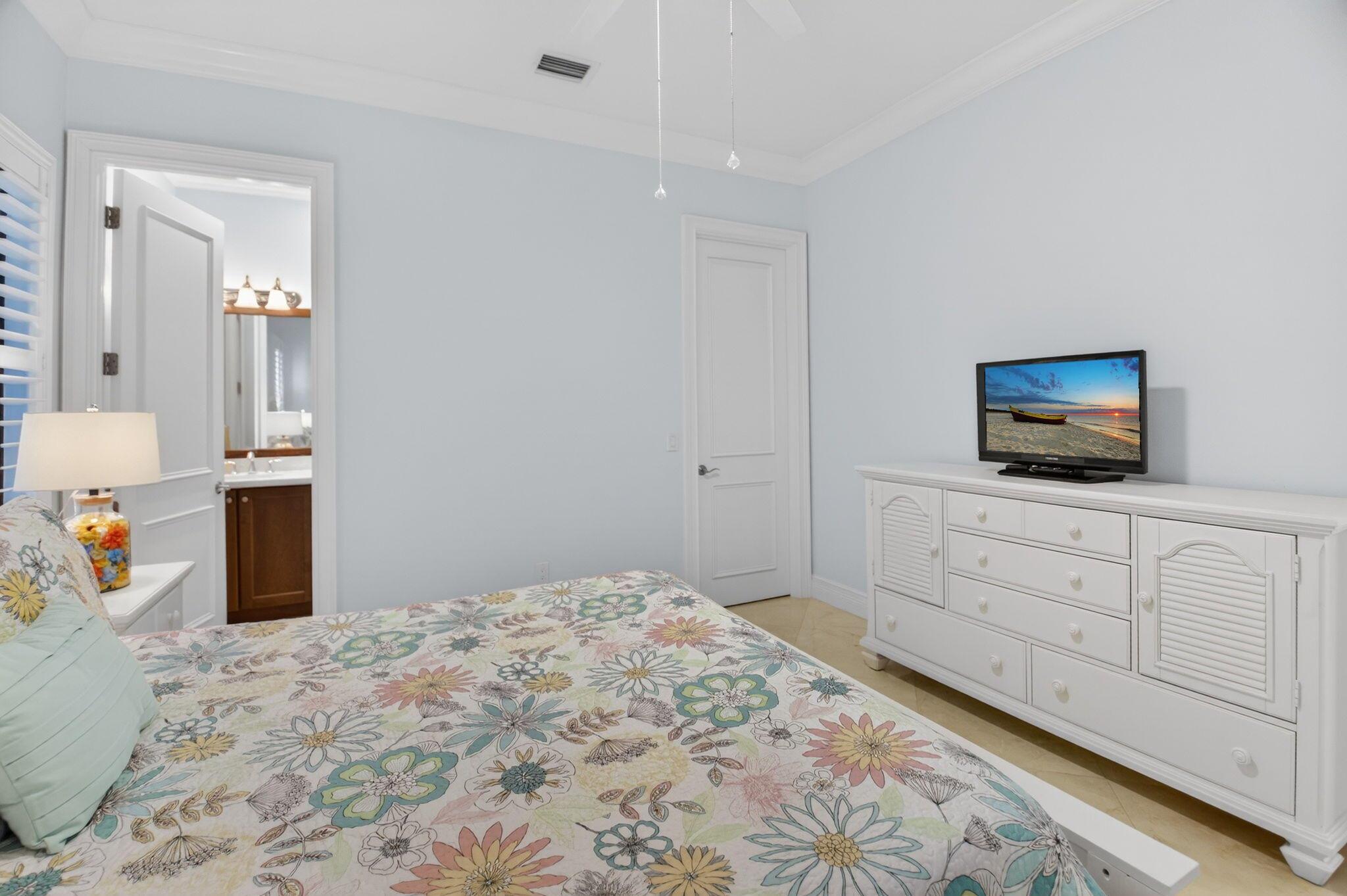 THE BRIDGES - Residential