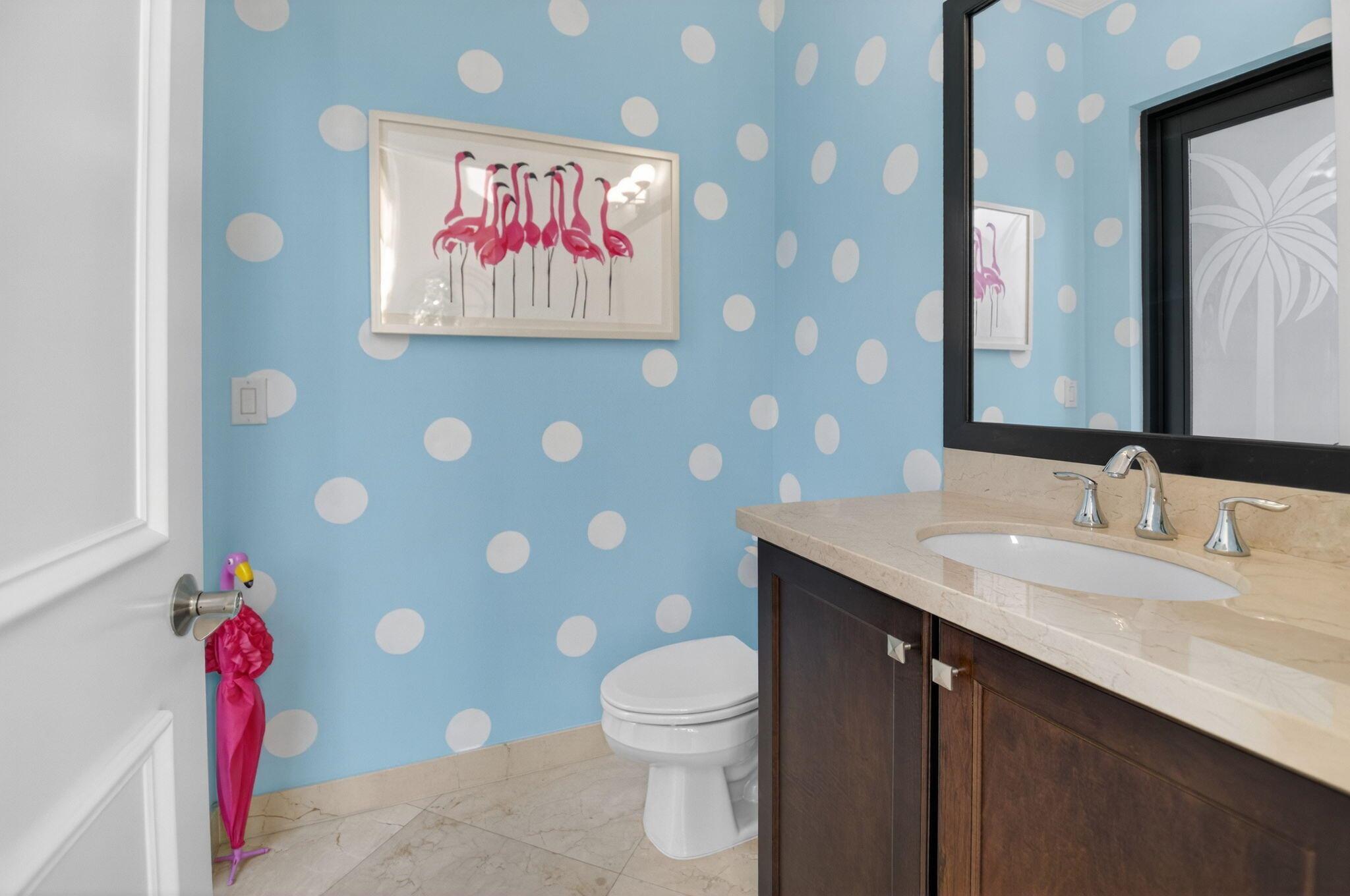 THE BRIDGES - Residential