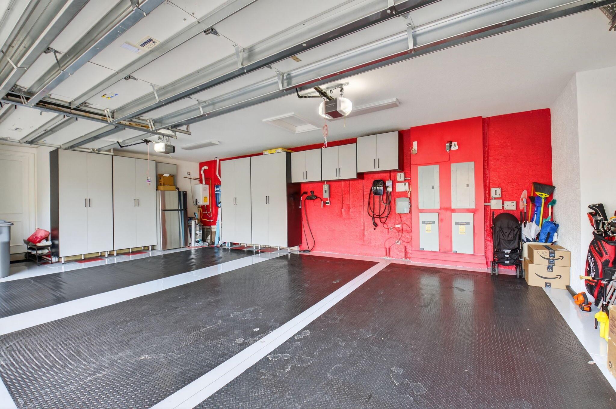 THE BRIDGES - Residential