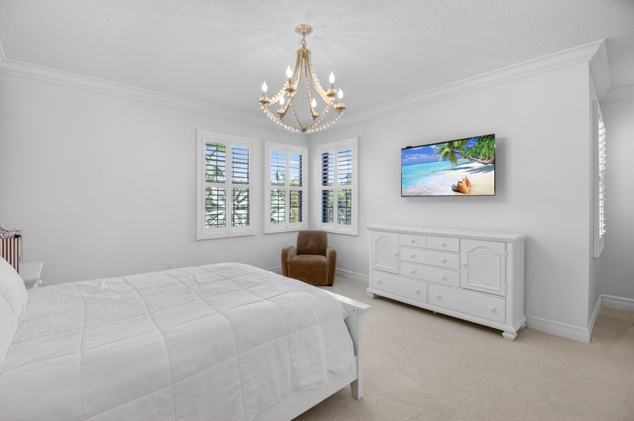 THE BRIDGES - Residential