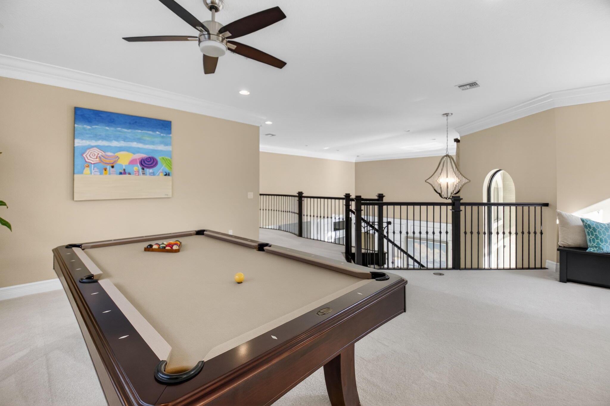 THE BRIDGES - Residential