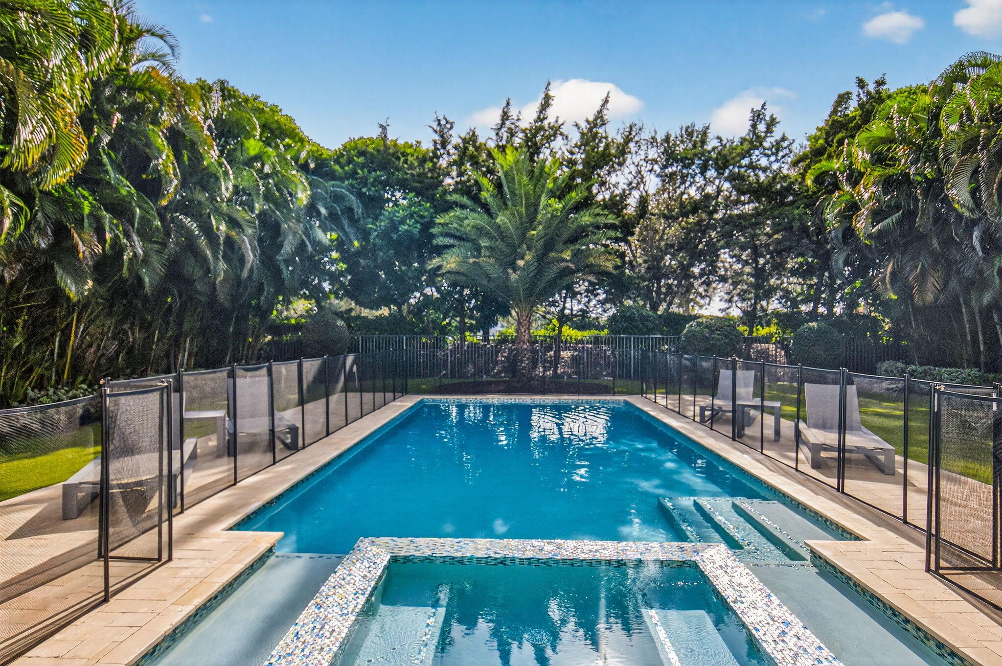 THE BRIDGES - Residential