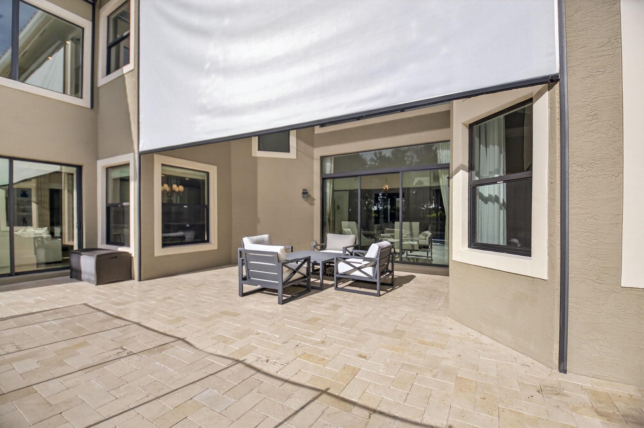 THE BRIDGES - Residential