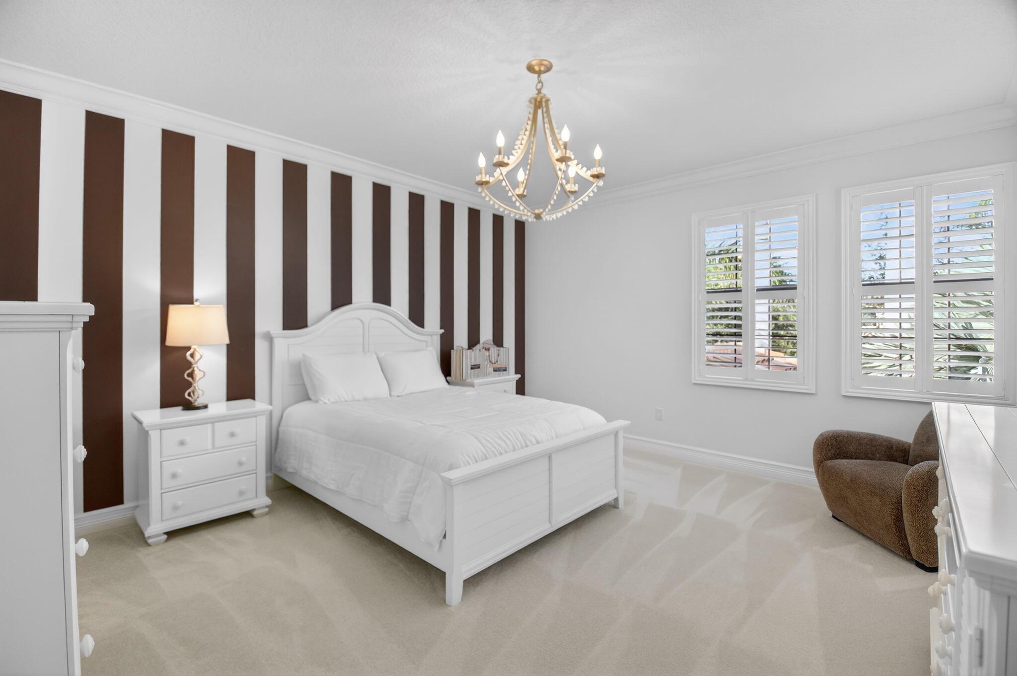 THE BRIDGES - Residential