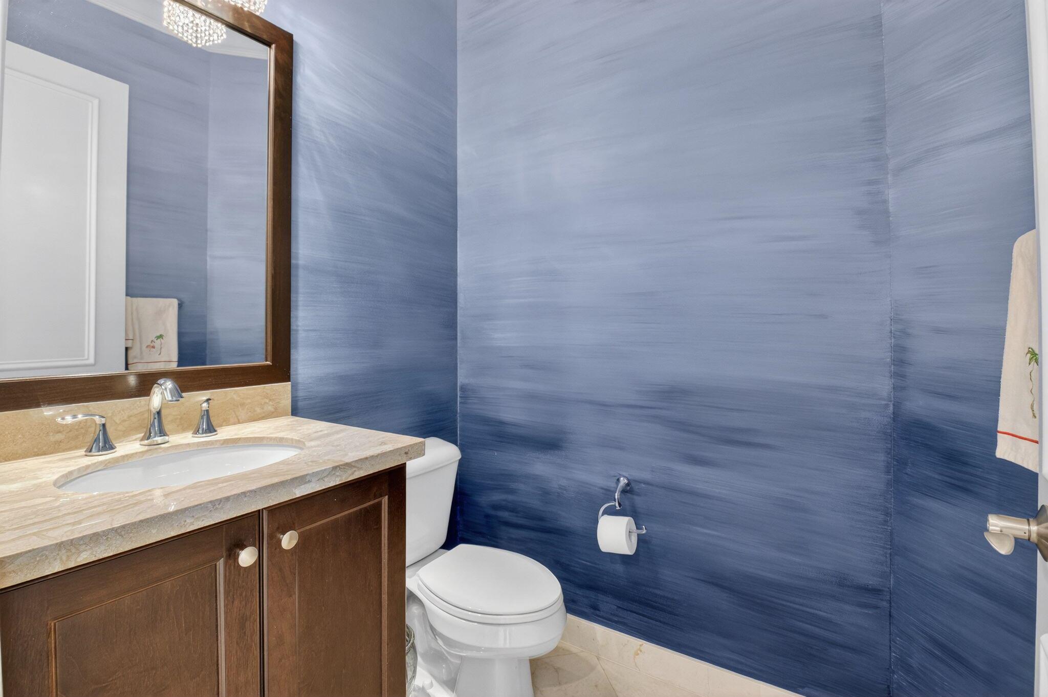 THE BRIDGES - Residential