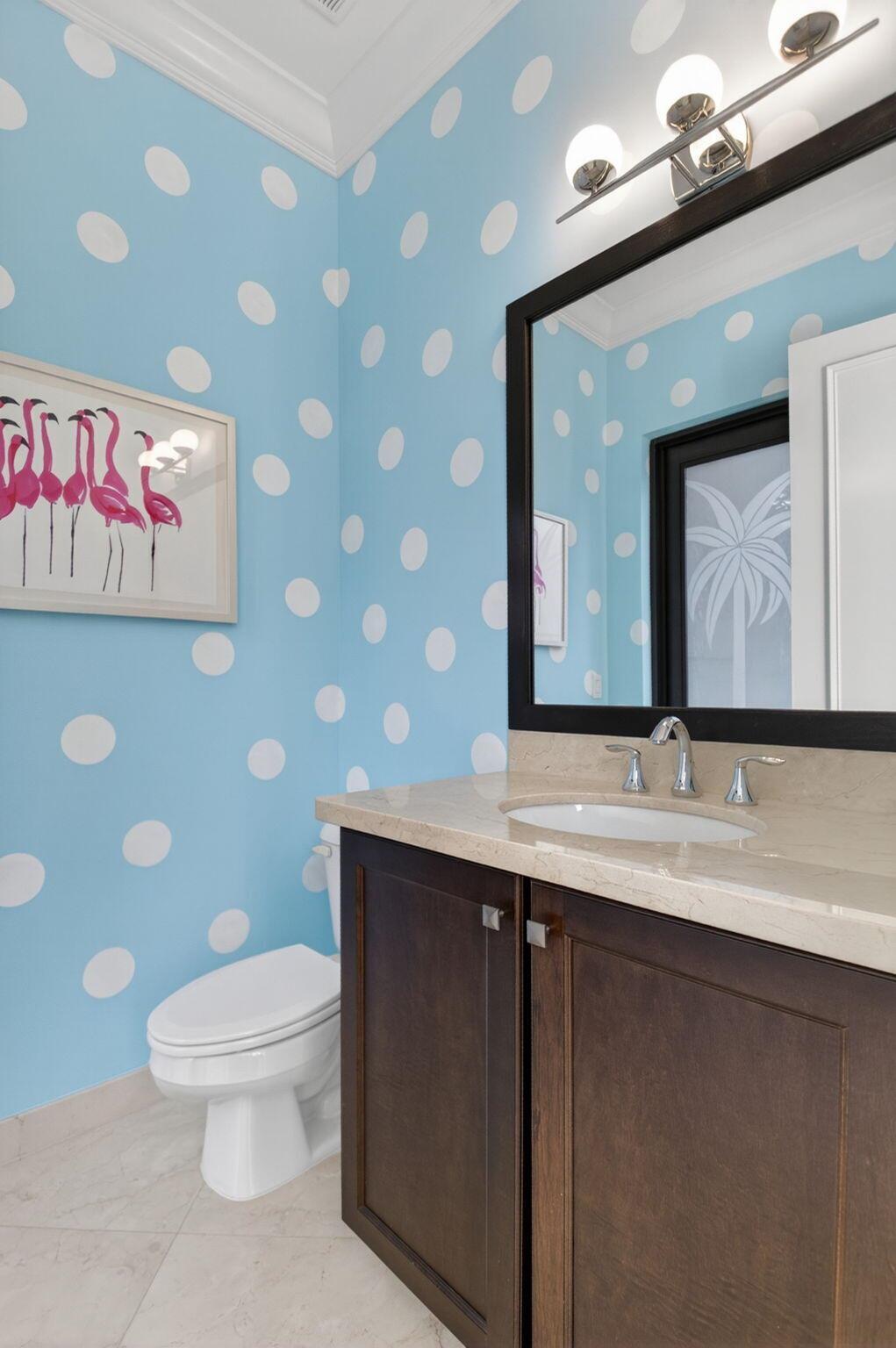 THE BRIDGES - Residential