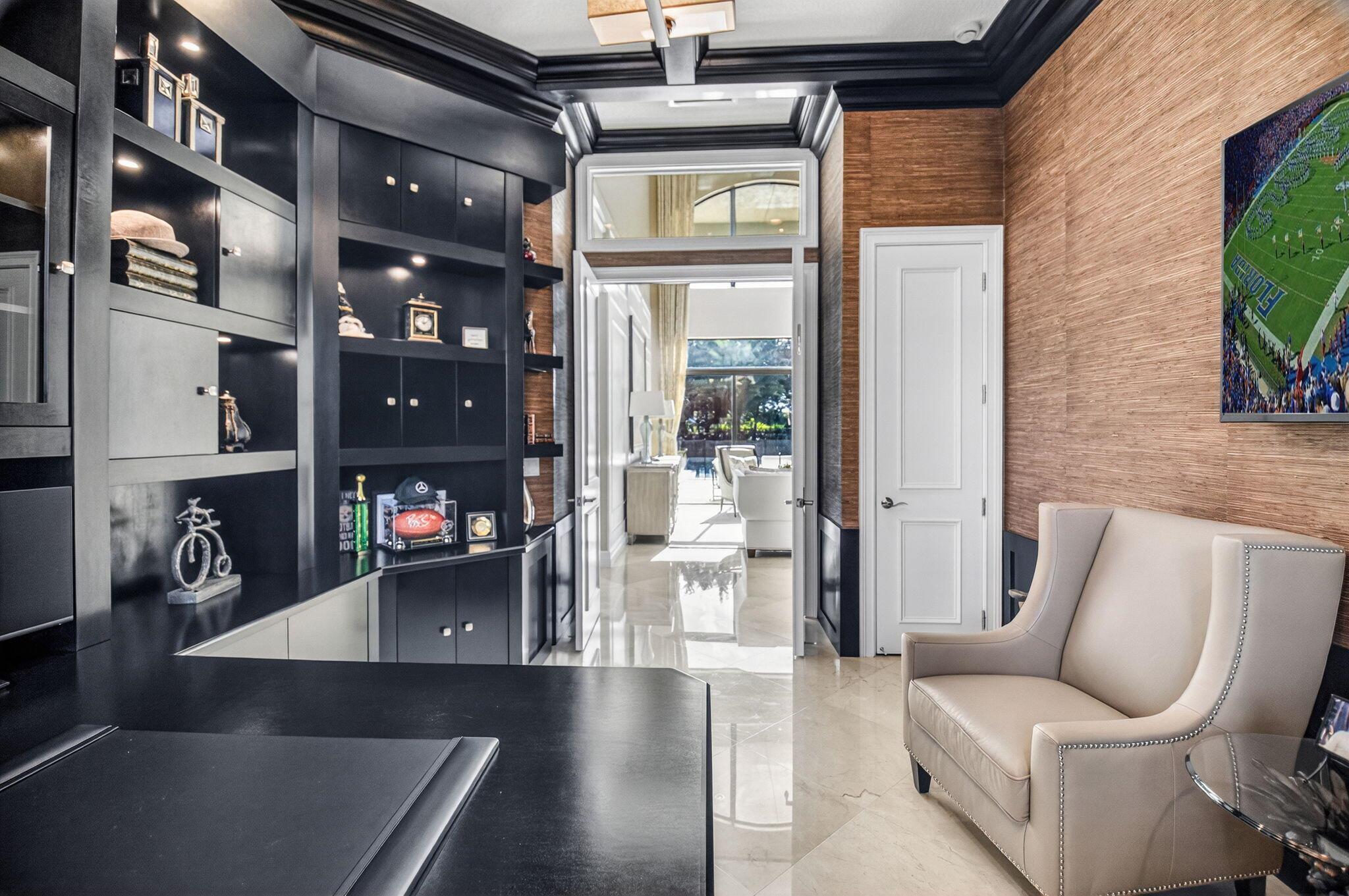 THE BRIDGES - Residential