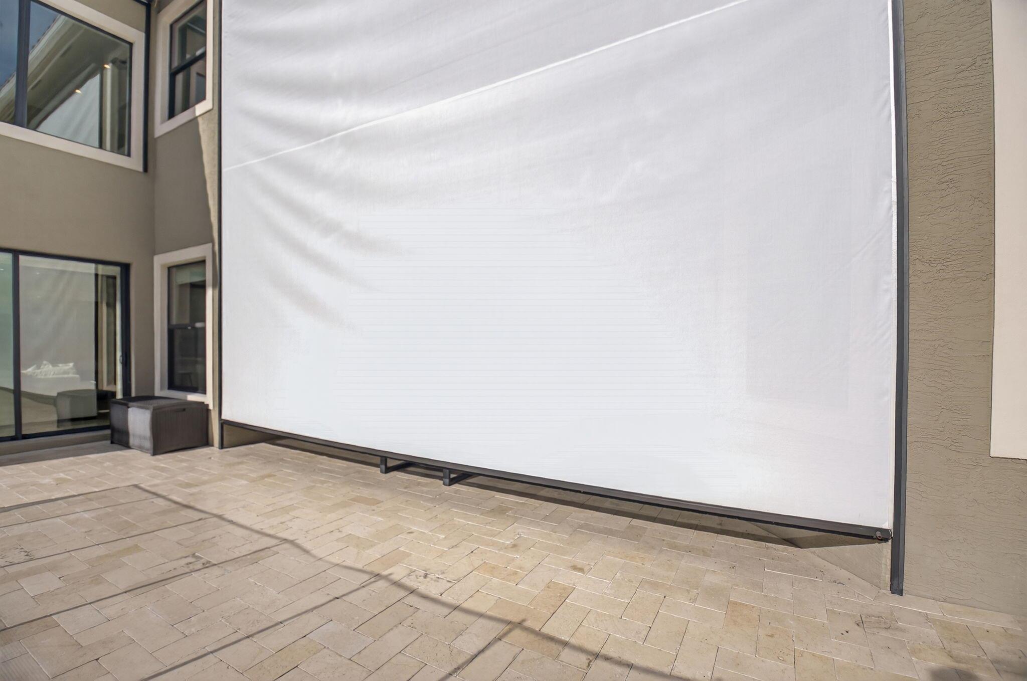 THE BRIDGES - Residential