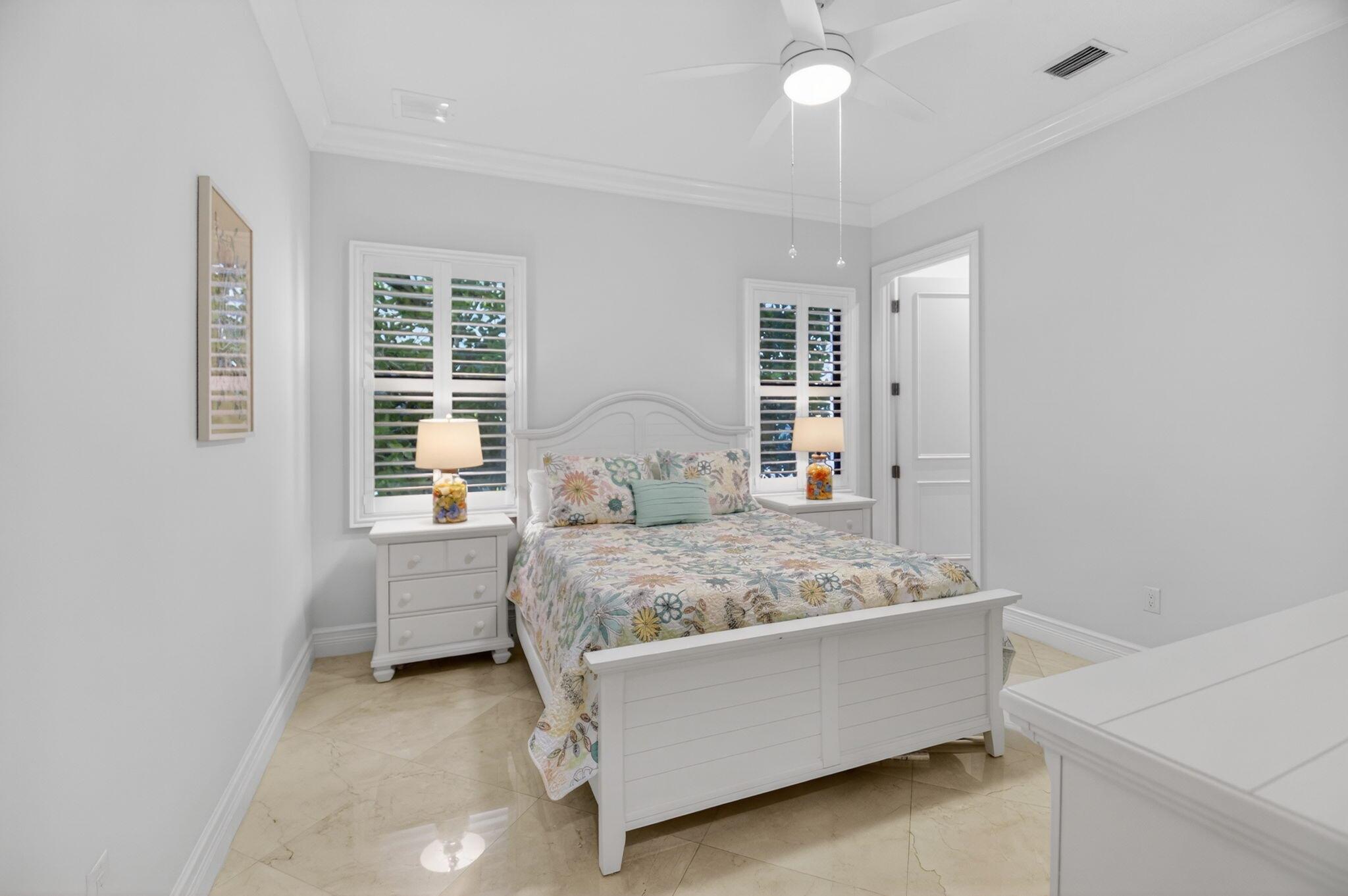 THE BRIDGES - Residential