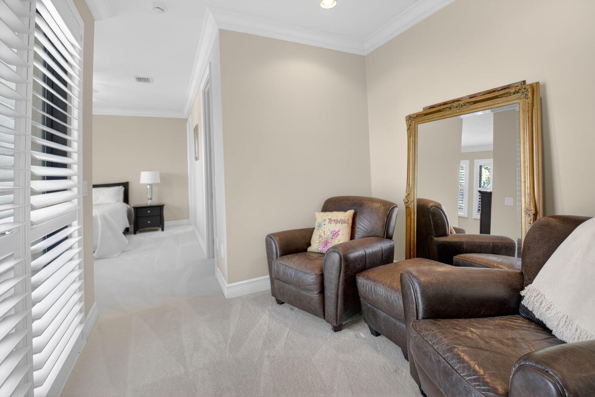 THE BRIDGES - Residential