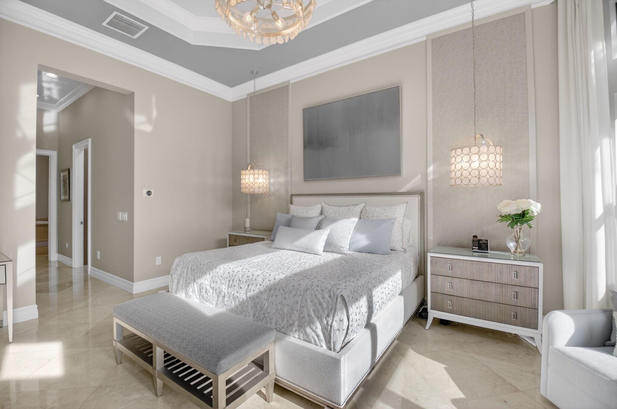 THE BRIDGES - Residential