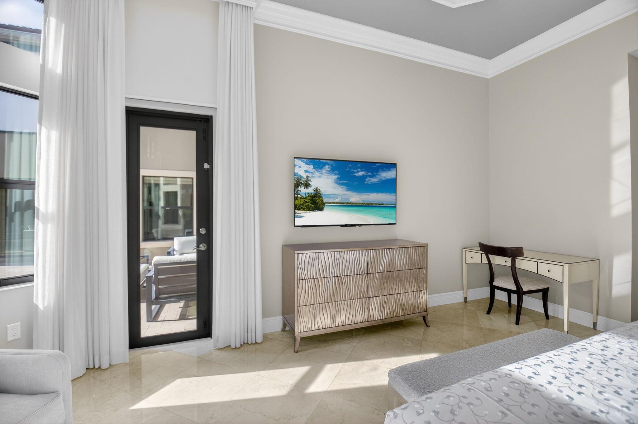 THE BRIDGES - Residential