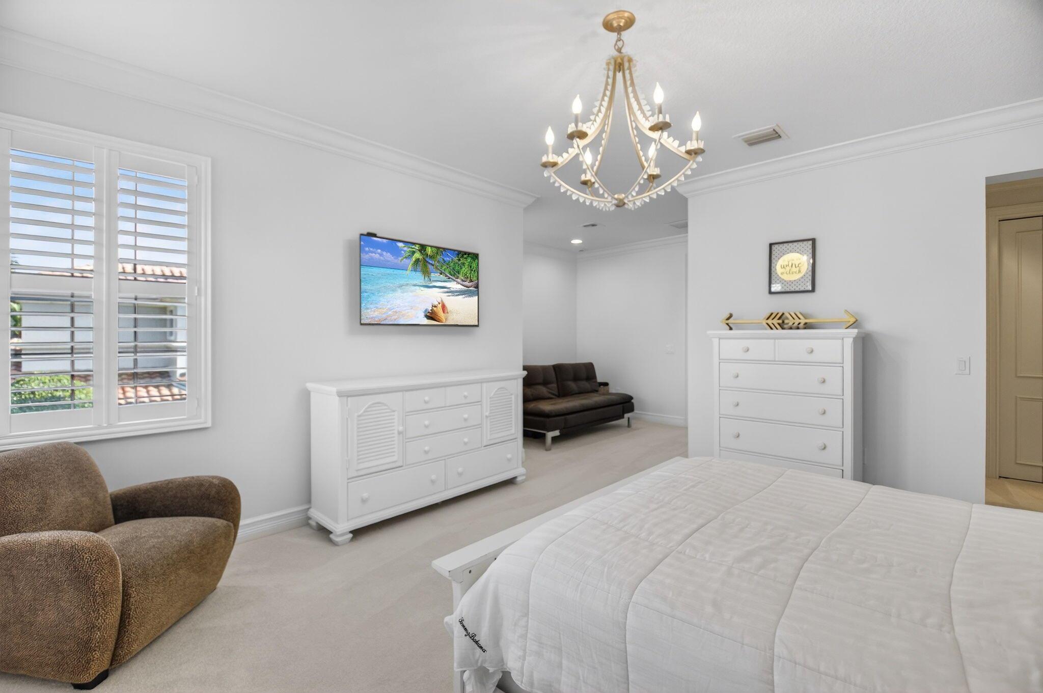 THE BRIDGES - Residential