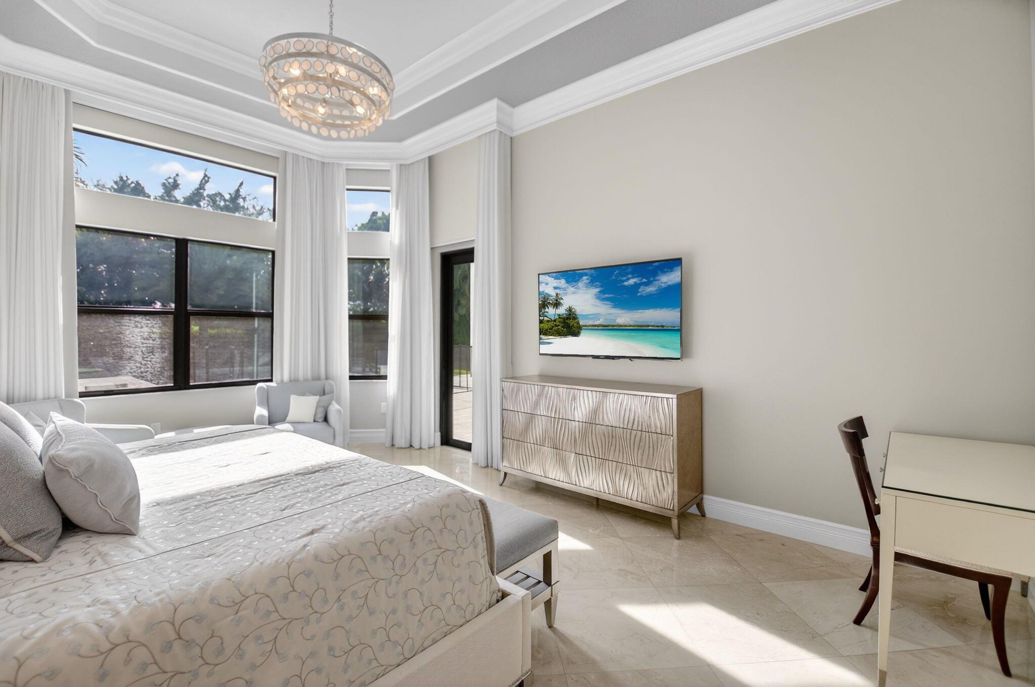 THE BRIDGES - Residential