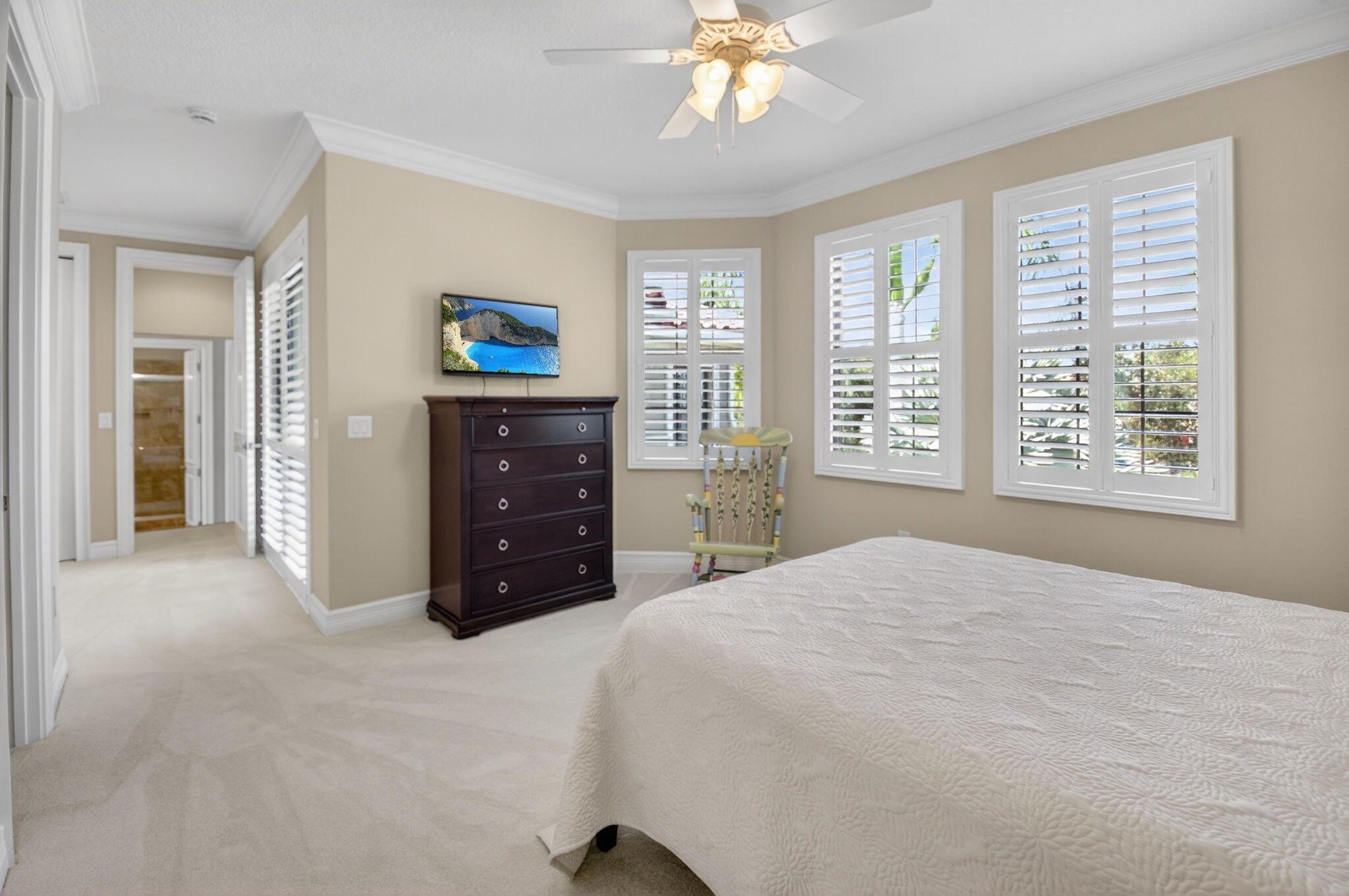 THE BRIDGES - Residential